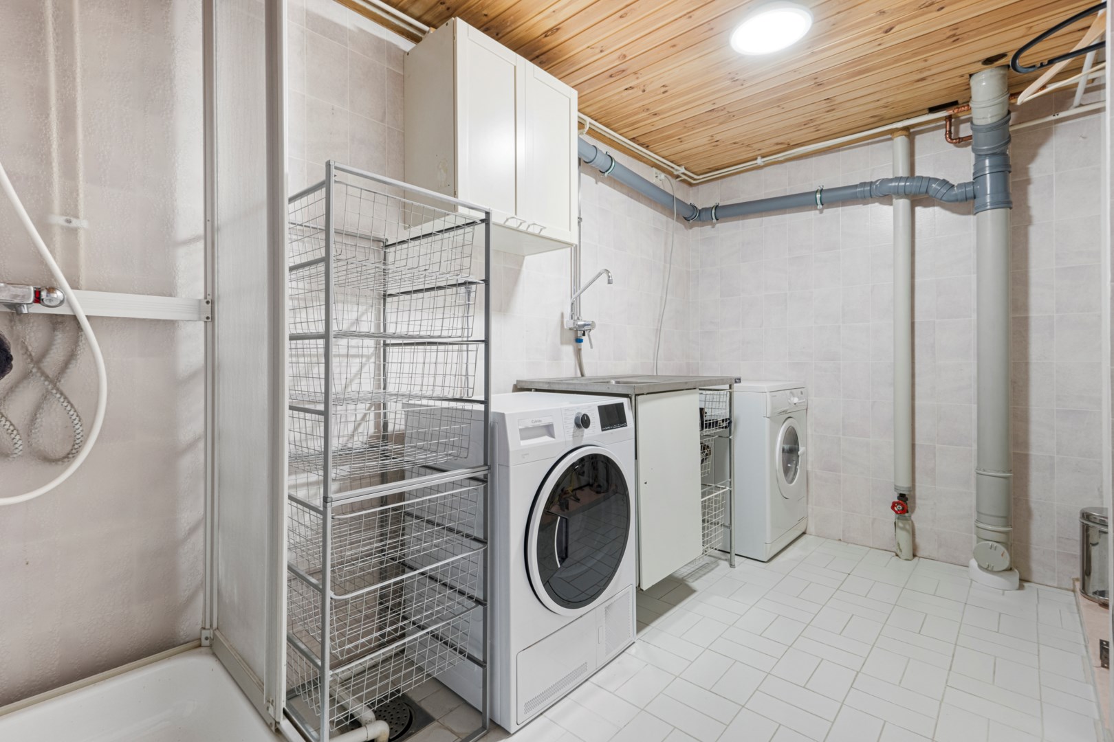 Bostadsbild från Knalleborgsvägen 5D, Såld i Ekerö, Ekerö