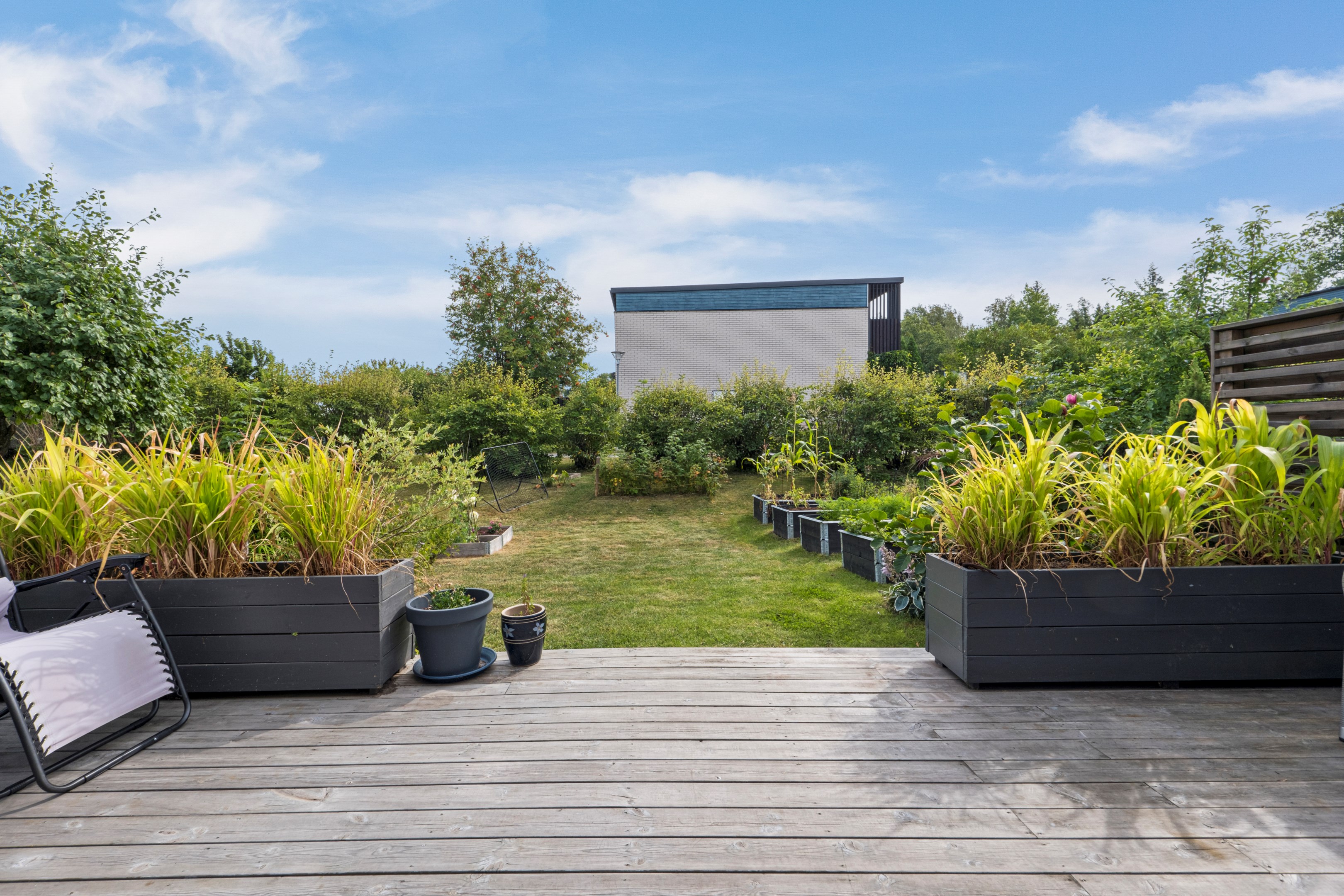 Bostadsbild från Knalleborgsvägen 5D, Såld i Ekerö, Ekerö