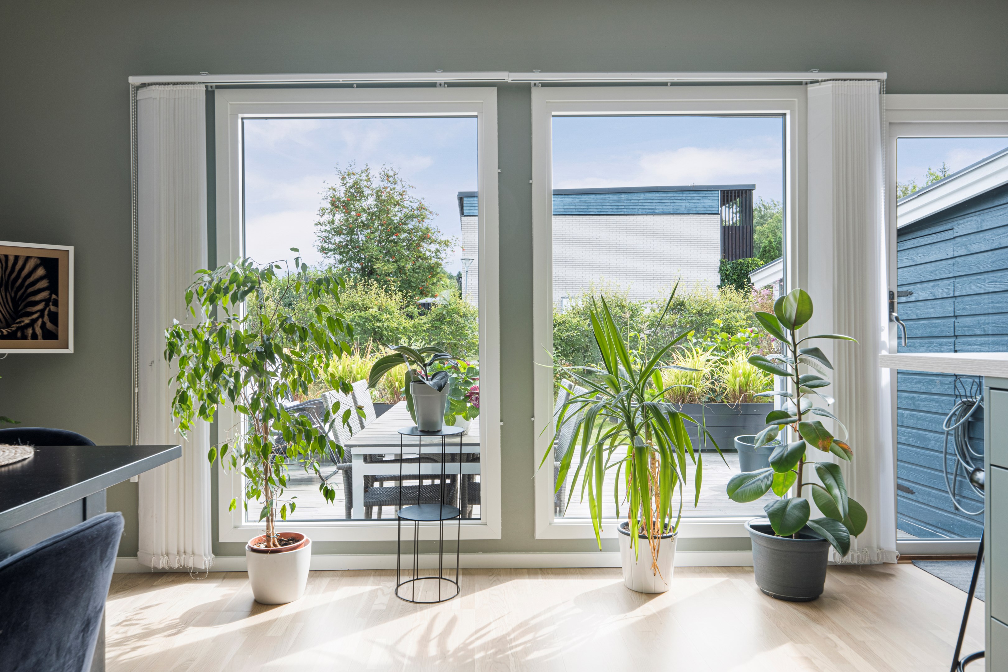 Bostadsbild från Knalleborgsvägen 5D, Såld i Ekerö, Ekerö