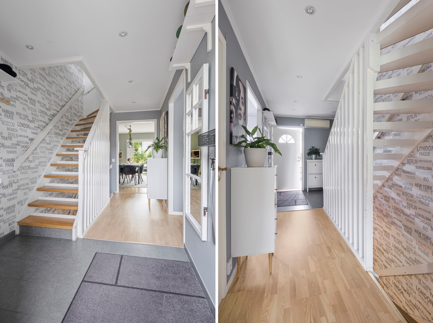 Bostadsbild från Knalleborgsvägen 5D, Såld i Ekerö, Ekerö