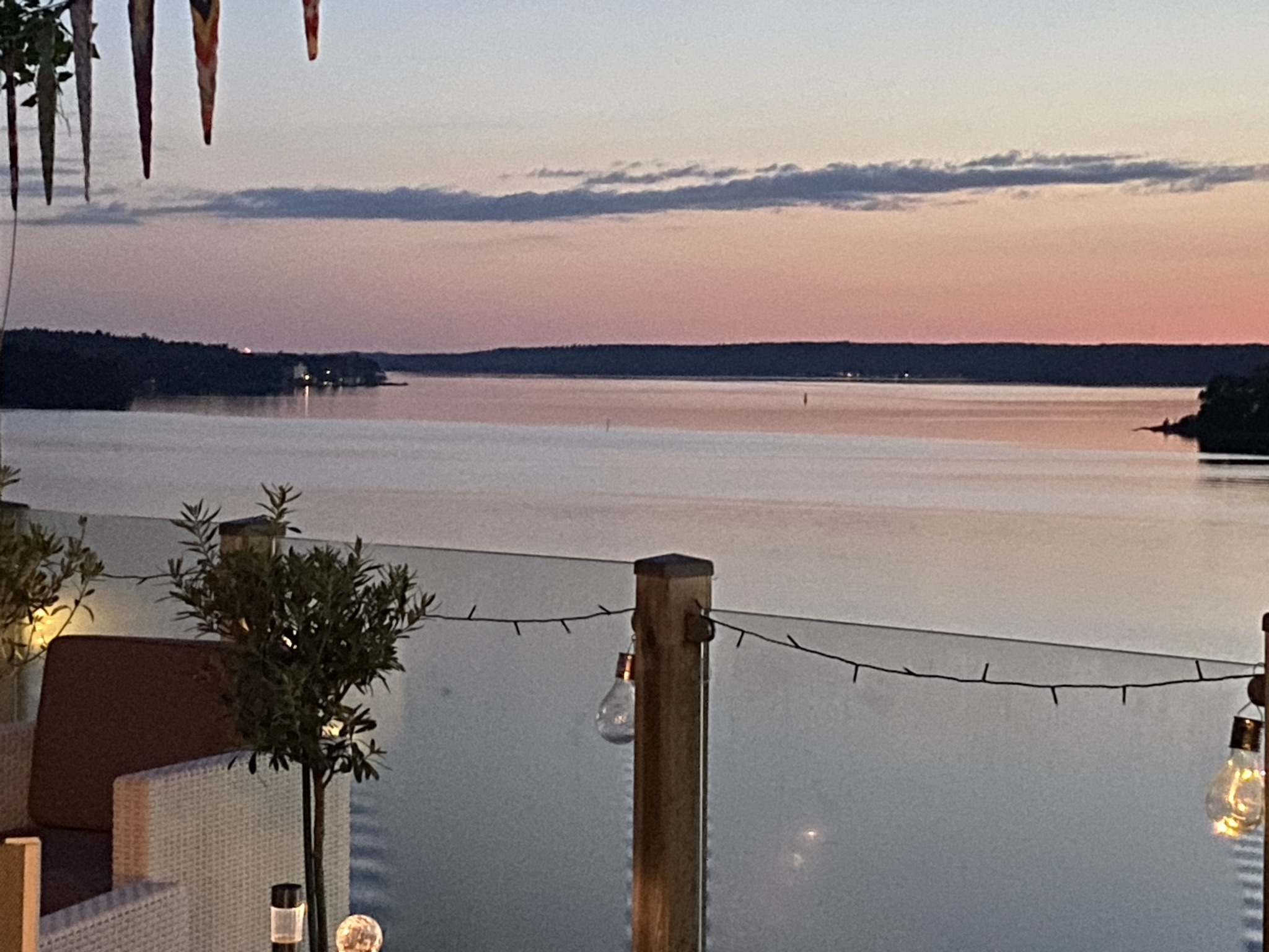 Bostadsbild från Brynjevägen 5, Till salu i Vikingshill, Nacka