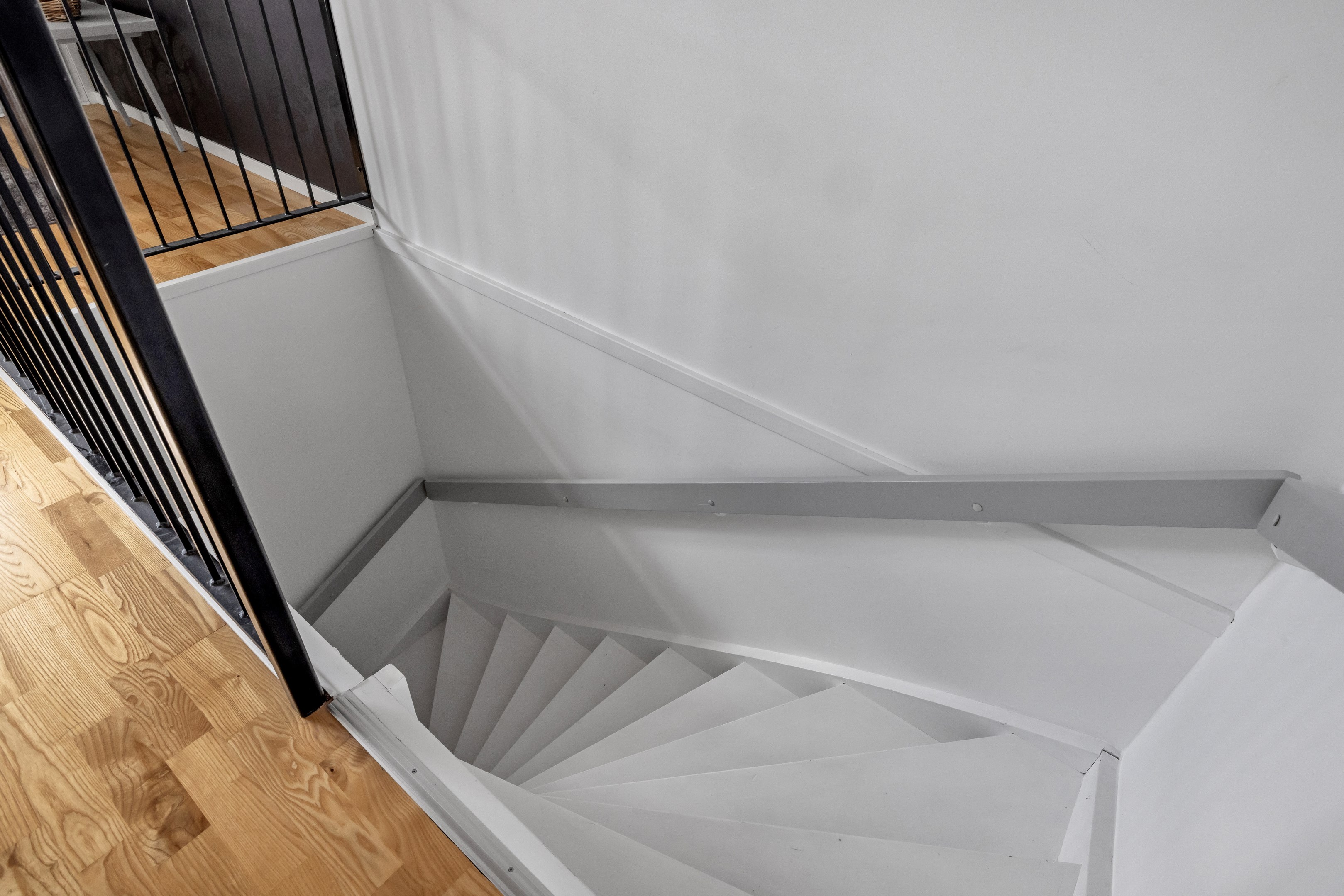 Bostadsbild från Börjegatan 41A, Såld i , Uppsala