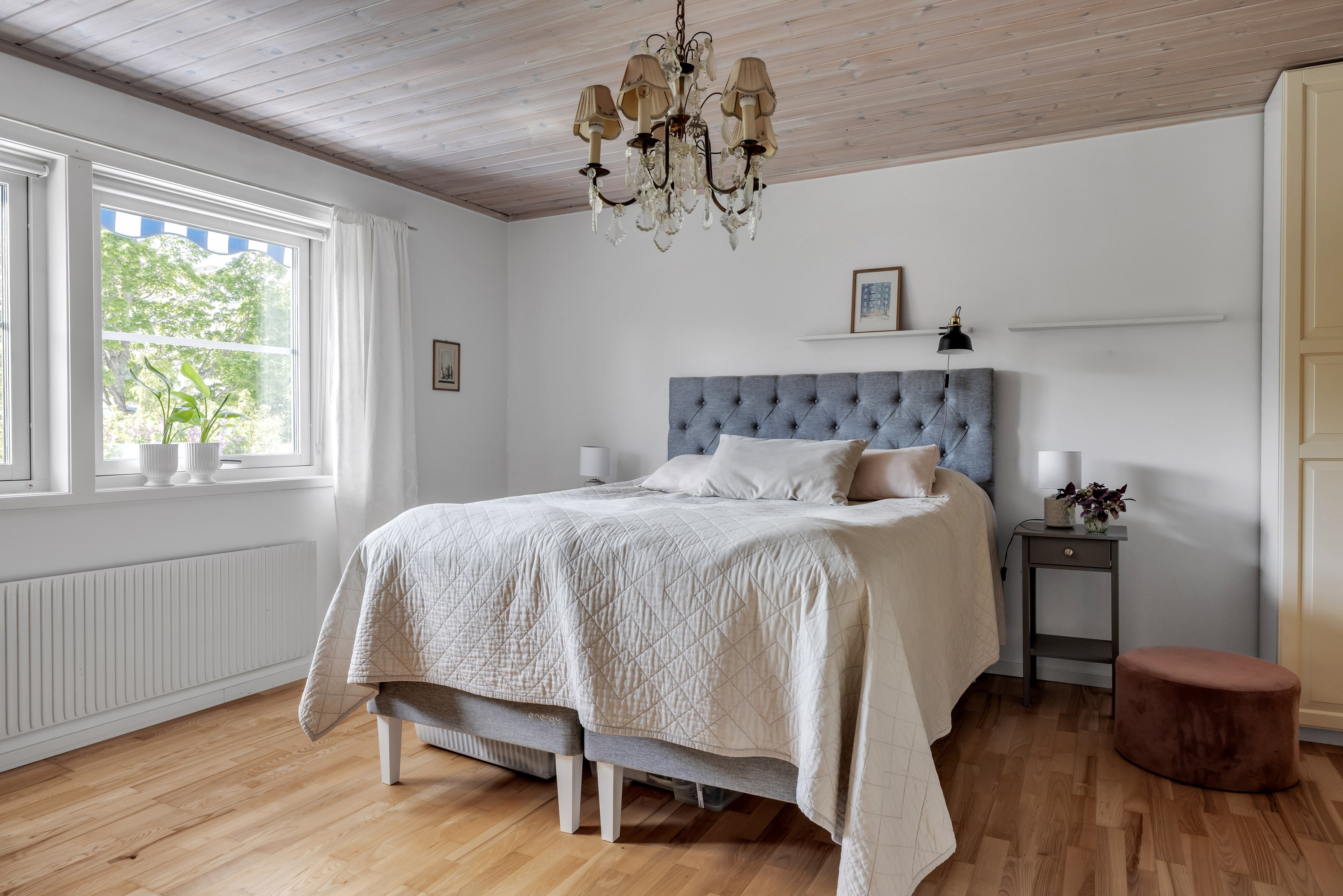 Bostadsbild från Börjegatan 41A, Såld i , Uppsala