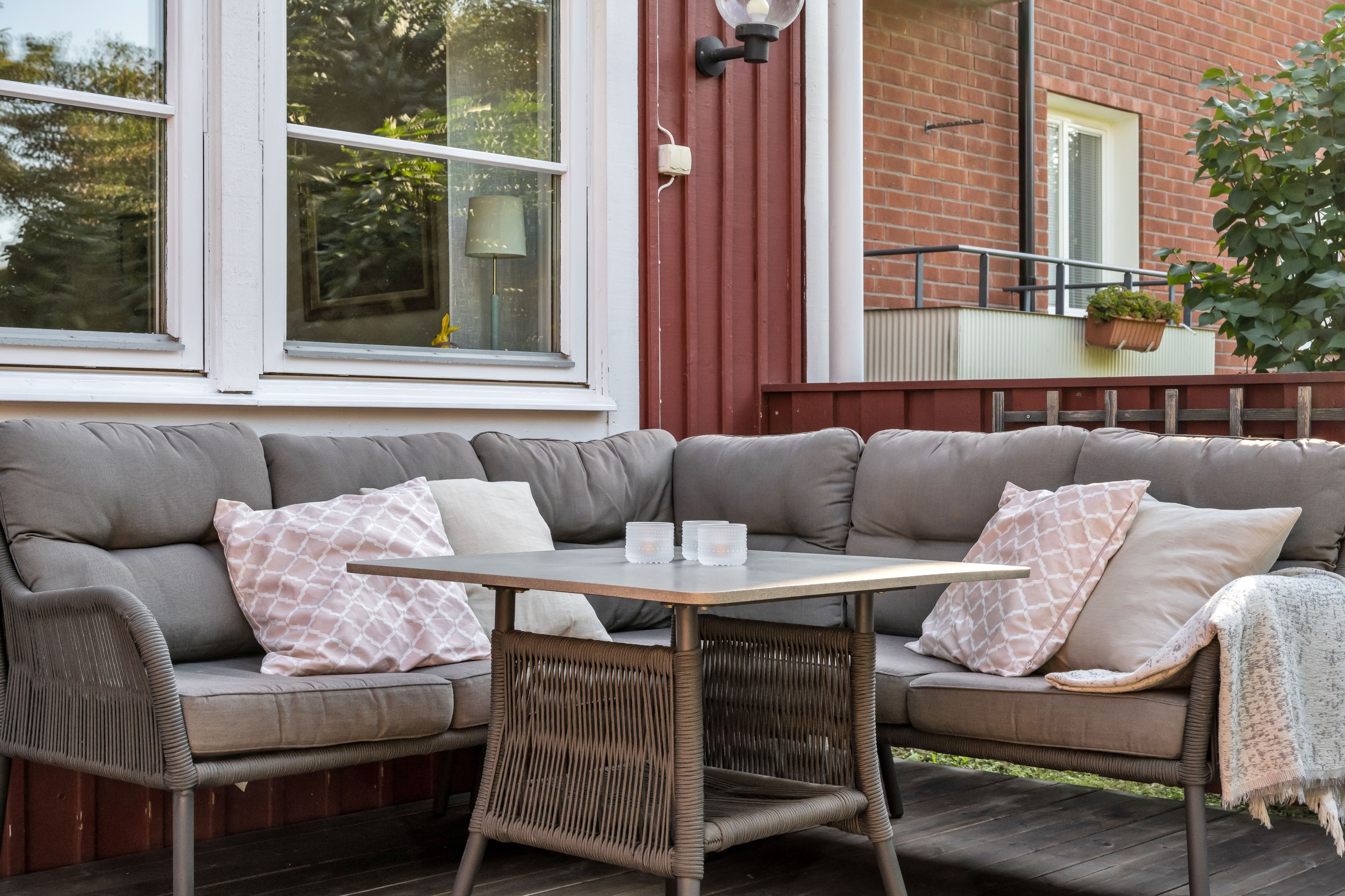 Bostadsbild från Börjegatan 41A, Såld i , Uppsala