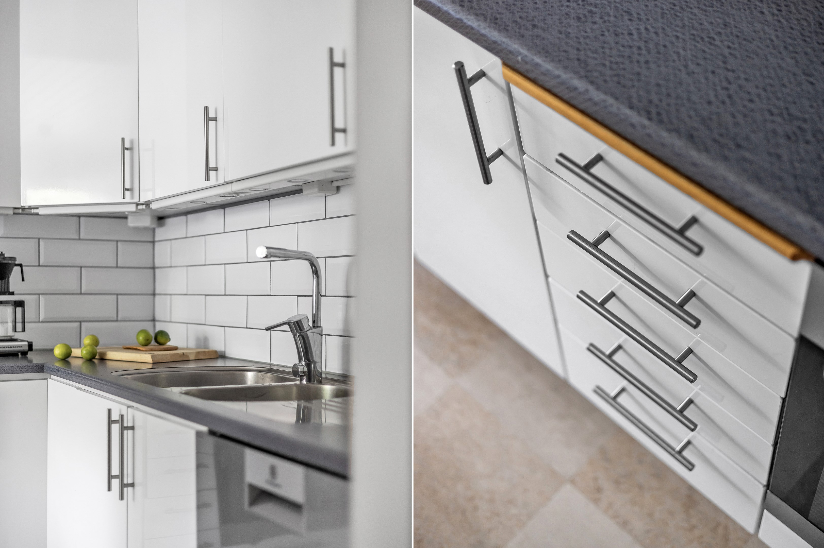 Bostadsbild från Börjegatan 41A, Såld i , Uppsala