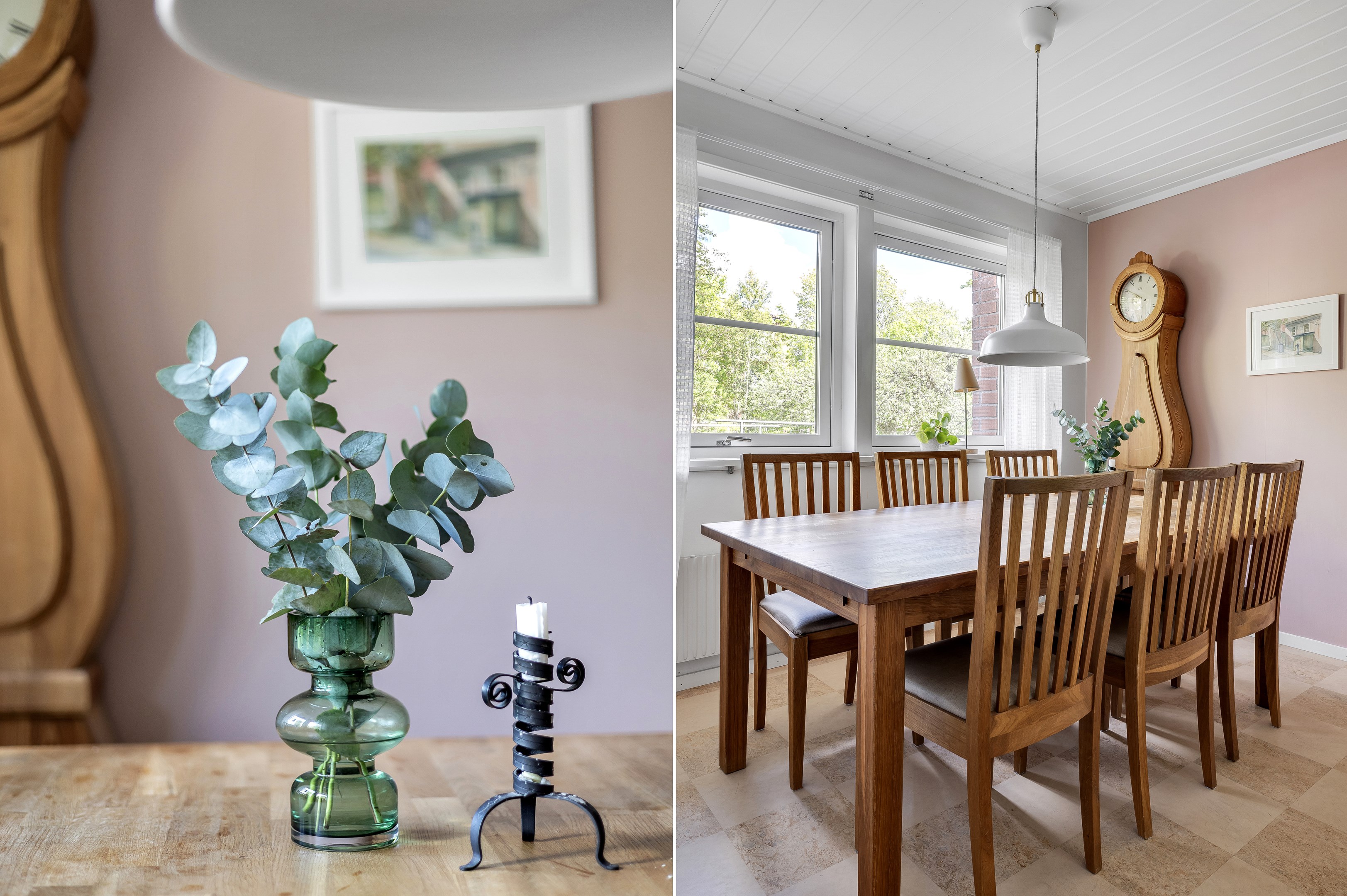 Bostadsbild från Börjegatan 41A, Såld i , Uppsala