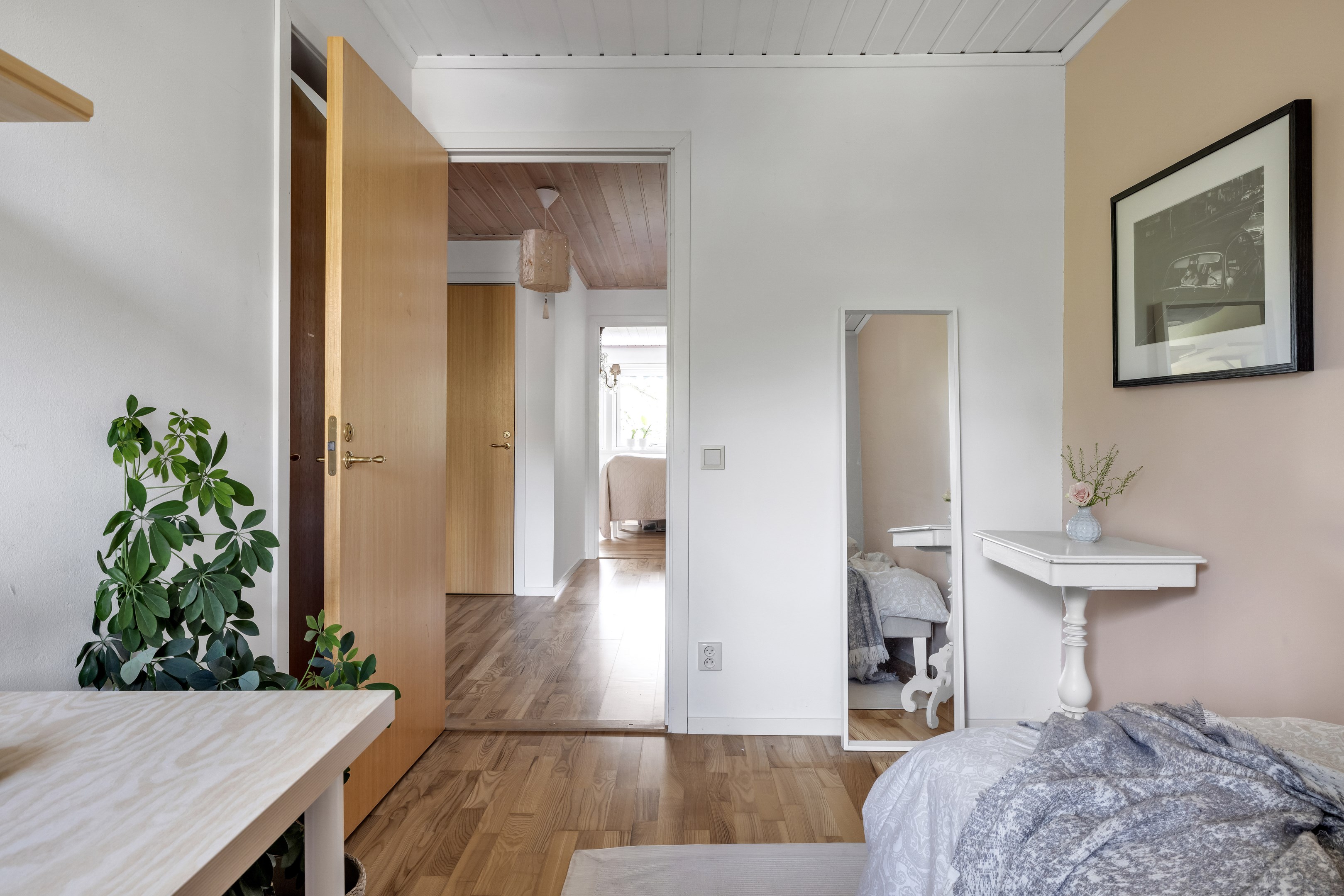 Bostadsbild från Börjegatan 41A, Såld i , Uppsala