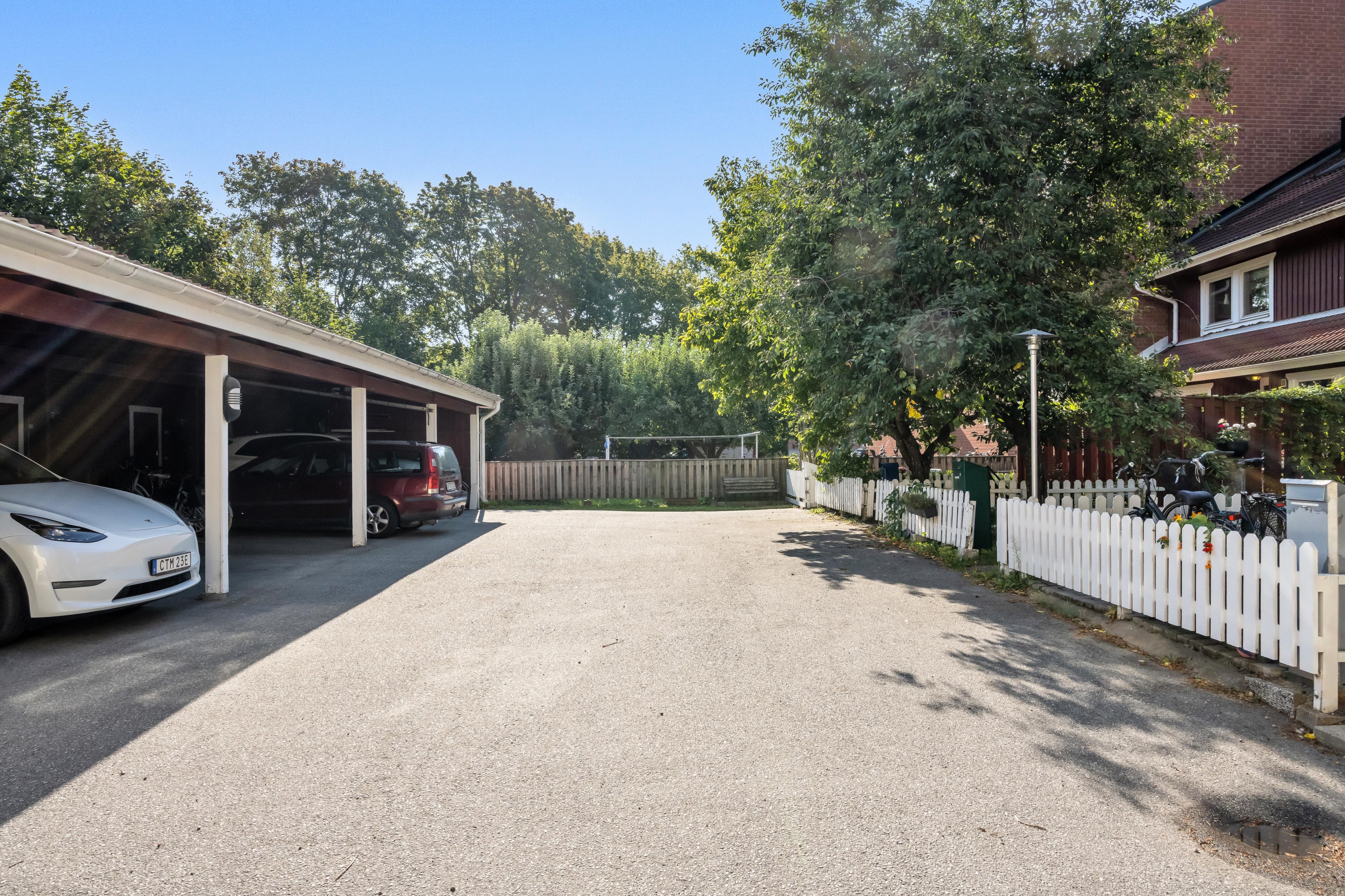 Bostadsbild från Börjegatan 41A, Såld i , Uppsala