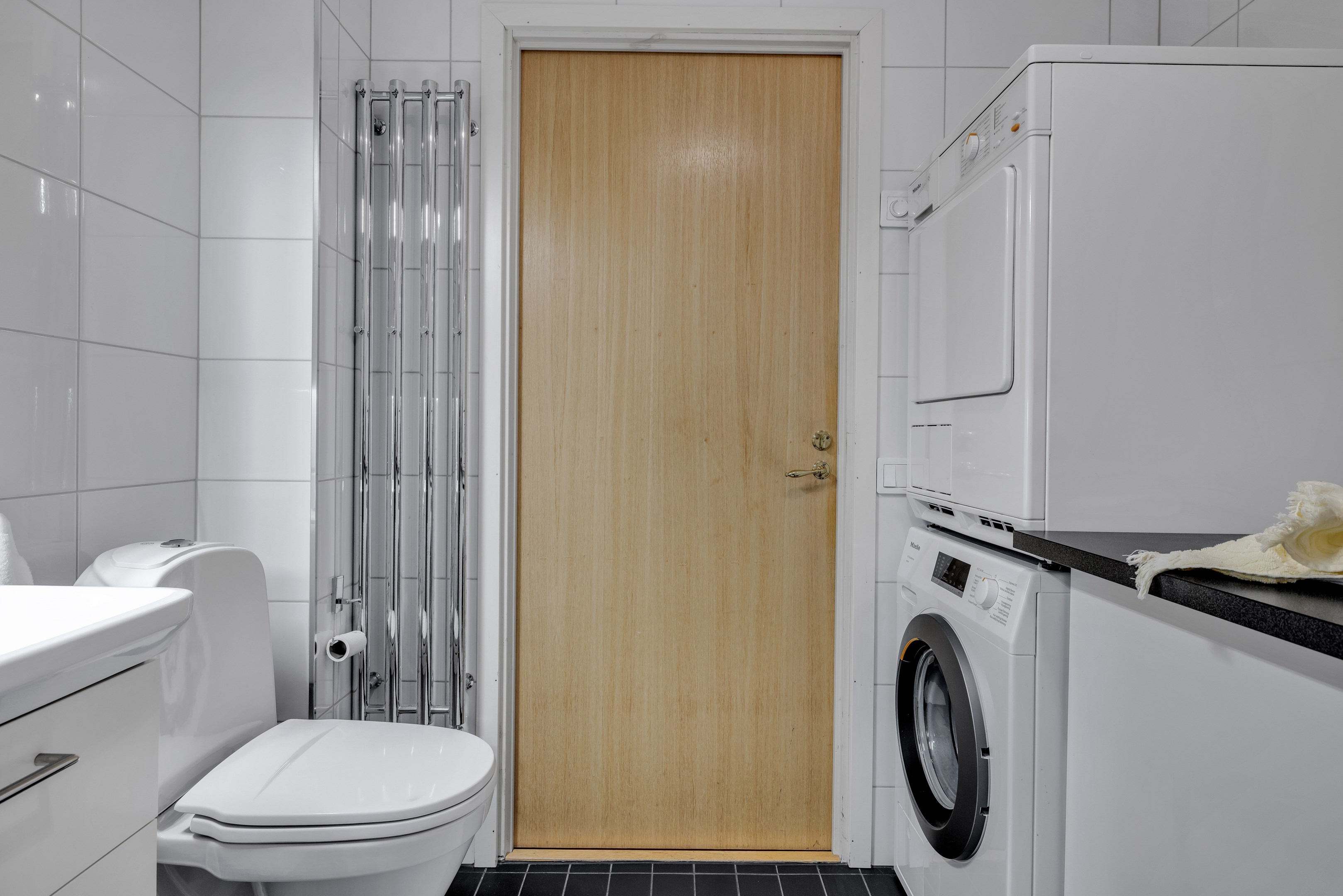 Bostadsbild från Börjegatan 41A, Såld i , Uppsala