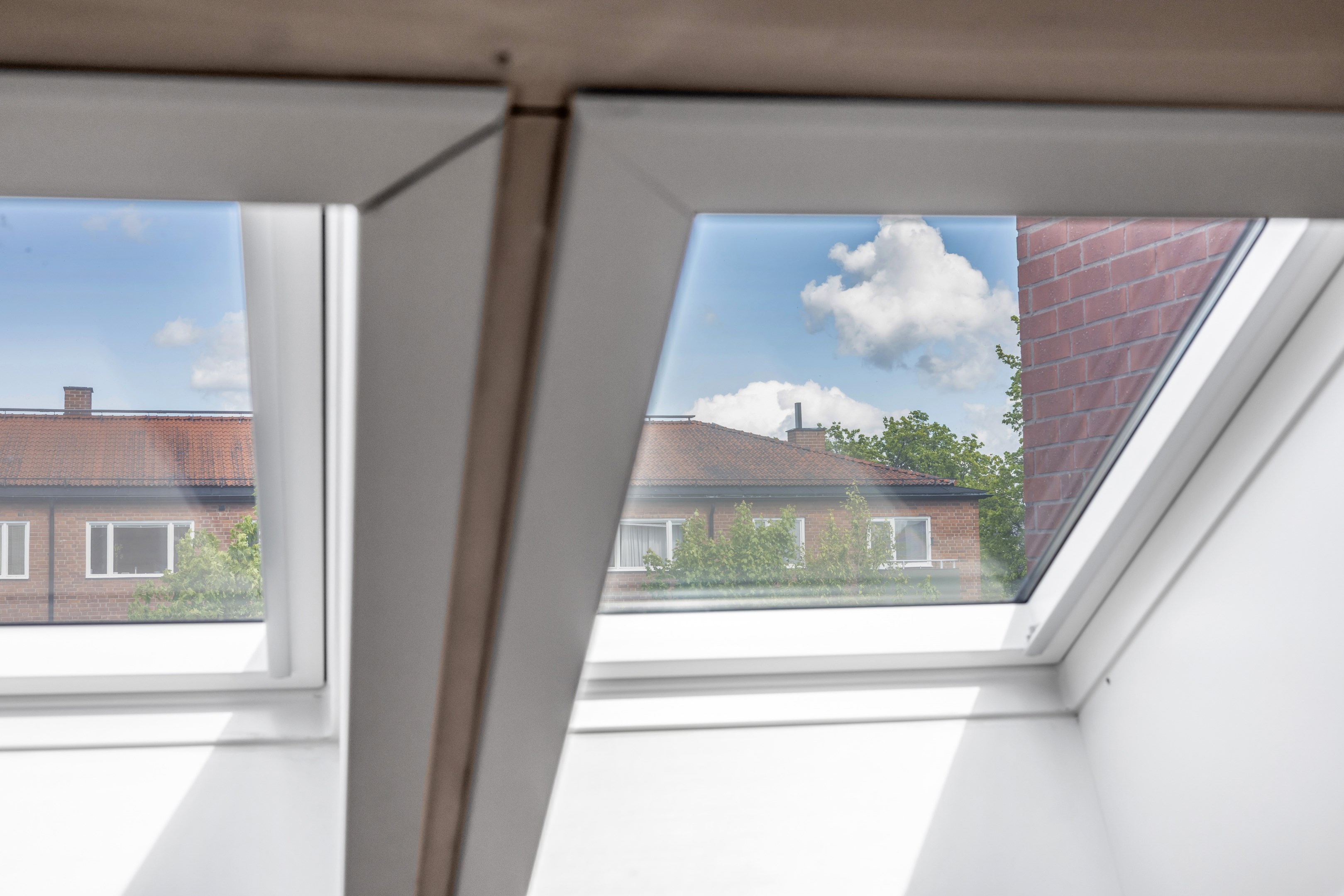 Bostadsbild från Börjegatan 41A, Såld i , Uppsala