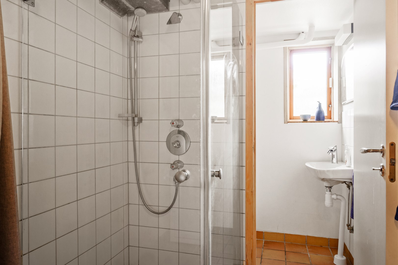 Bostadsbild från Backstuguvägen 8, Såld i Saltsjö-Duvnäs, Nacka