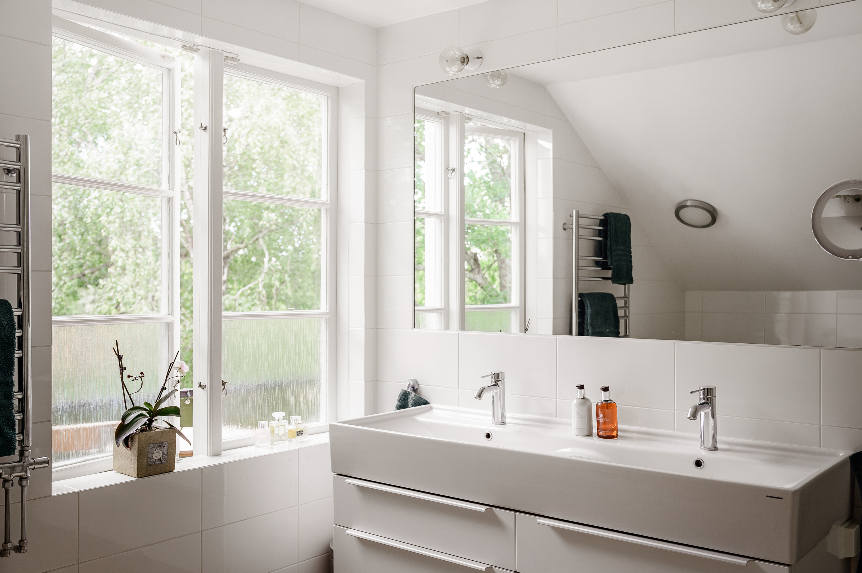 Bostadsbild från Backstuguvägen 8, Såld i Saltsjö-Duvnäs, Nacka