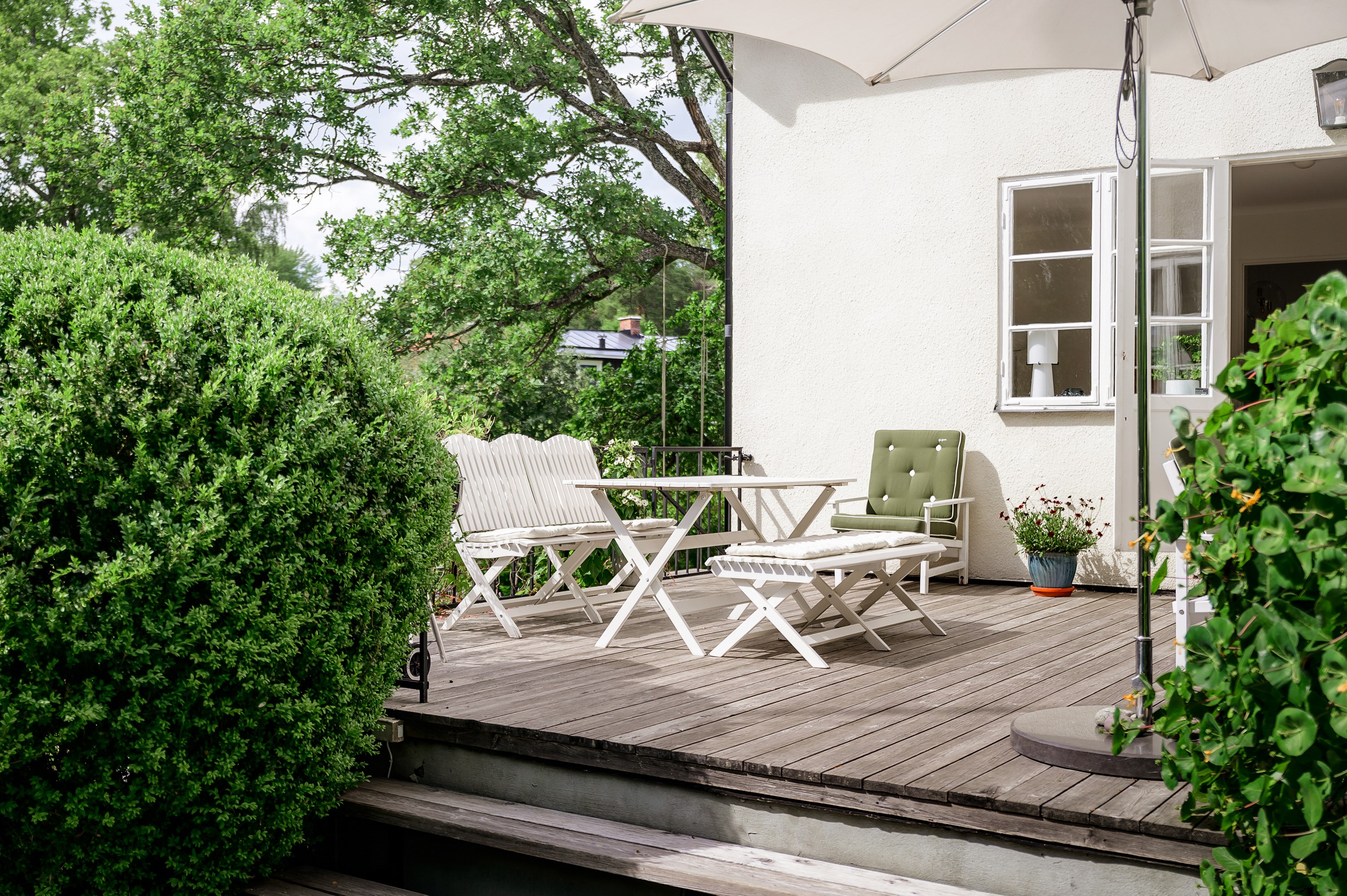 Bostadsbild från Backstuguvägen 8, Såld i Saltsjö-Duvnäs, Nacka