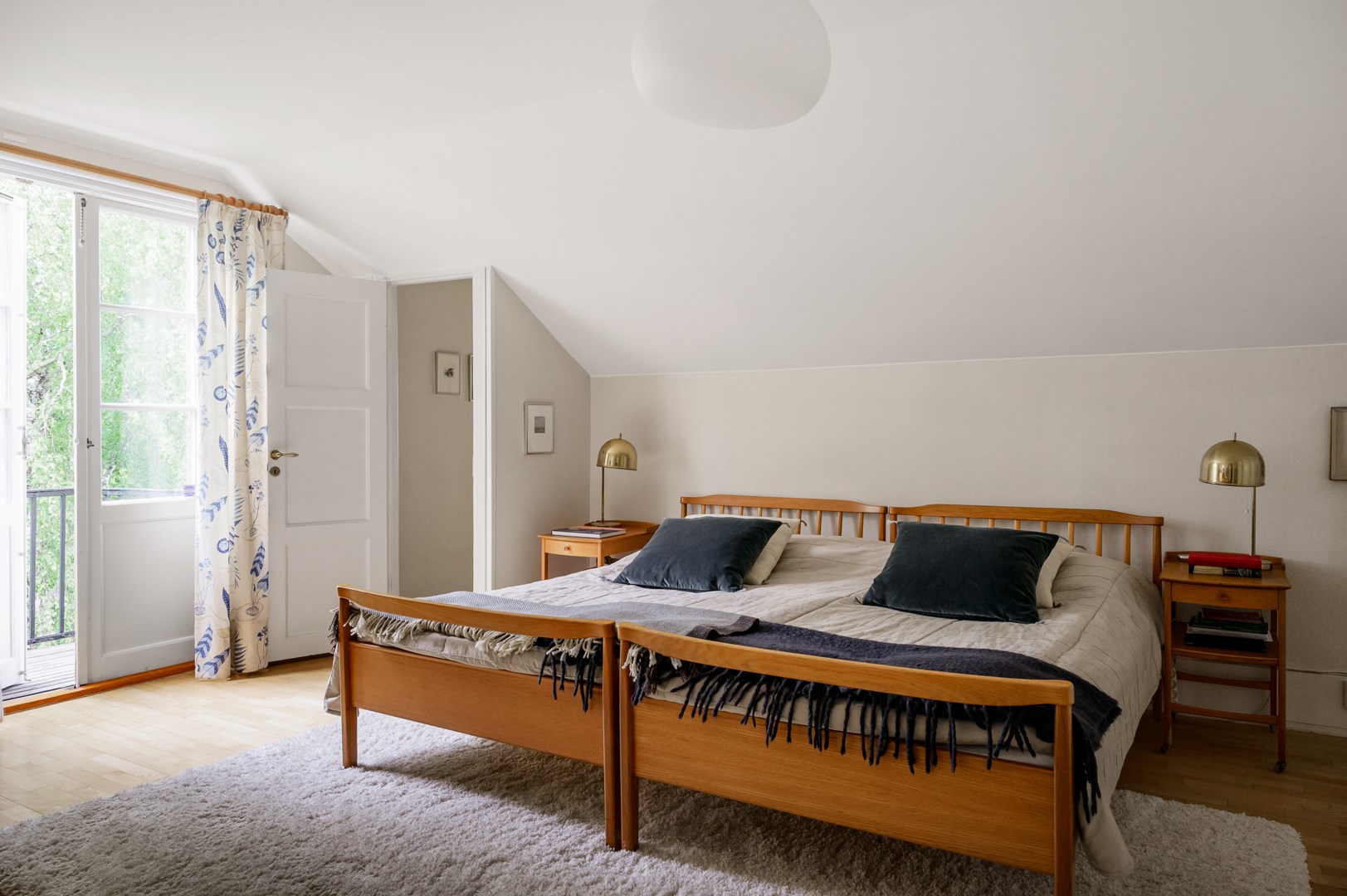 Bostadsbild från Backstuguvägen 8, Såld i Saltsjö-Duvnäs, Nacka