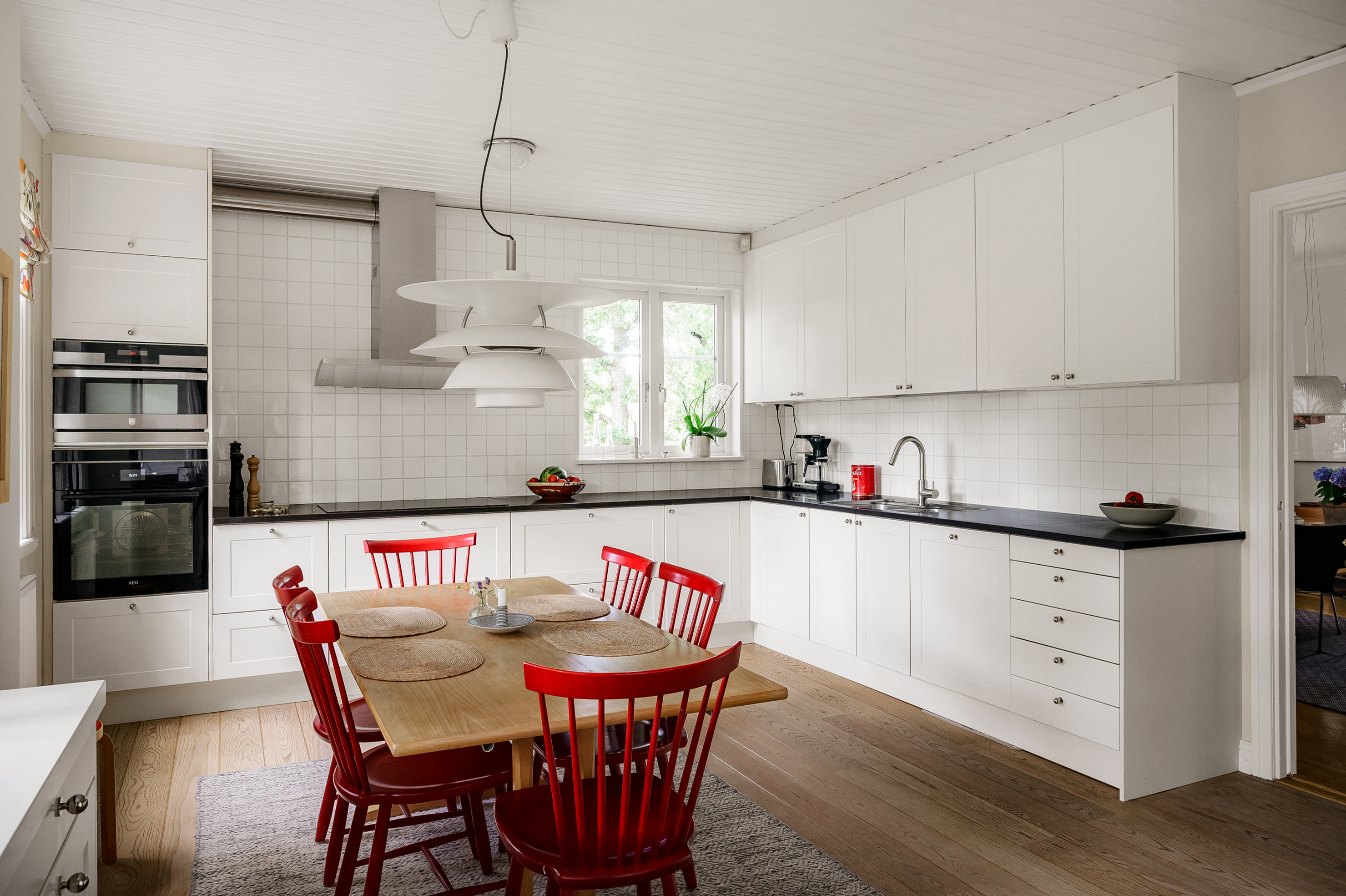 Bostadsbild från Backstuguvägen 8, Såld i Saltsjö-Duvnäs, Nacka