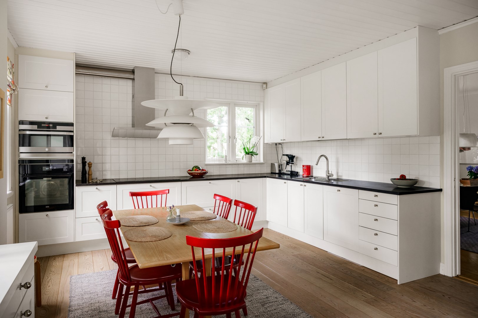 Bostadsbild från Backstuguvägen 8, Såld i Saltsjö-Duvnäs, Nacka