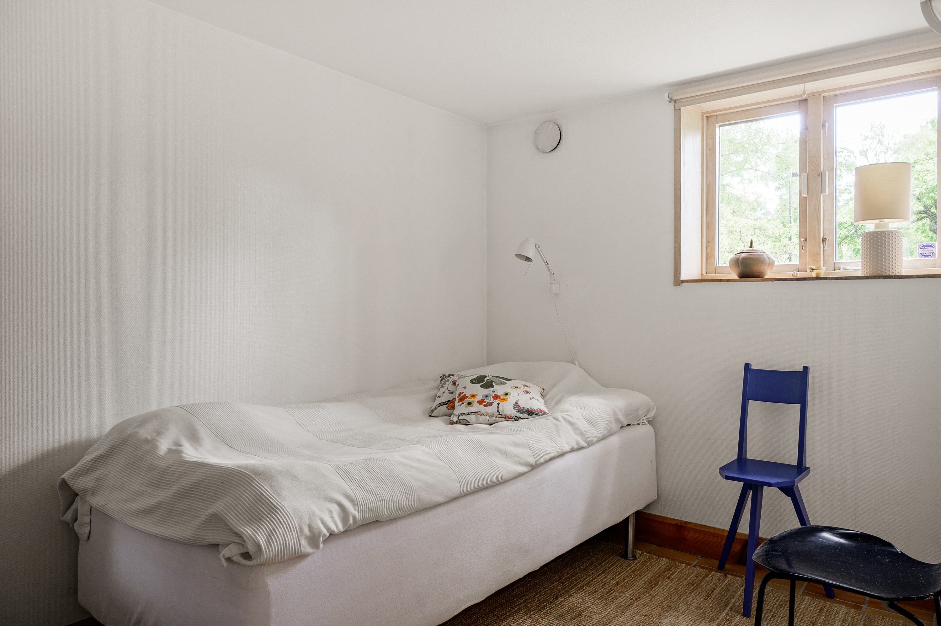 Bostadsbild från Backstuguvägen 8, Såld i Saltsjö-Duvnäs, Nacka