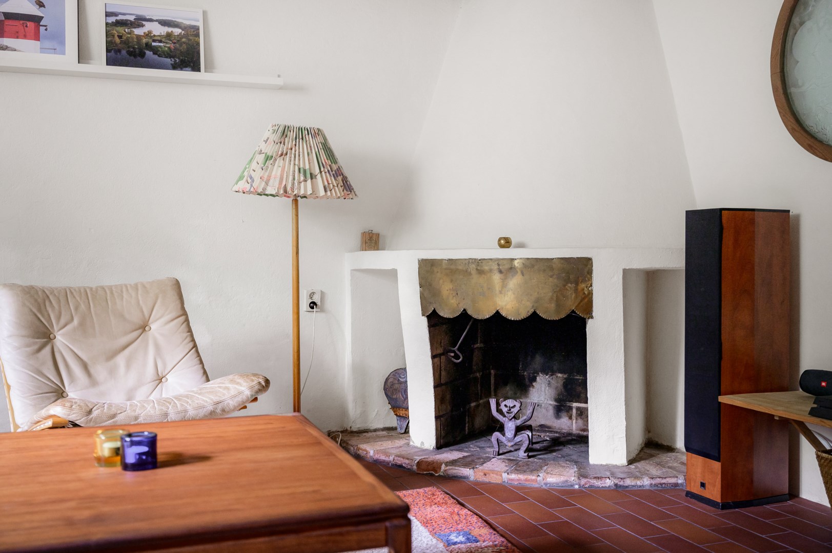 Bostadsbild från Backstuguvägen 8, Såld i Saltsjö-Duvnäs, Nacka