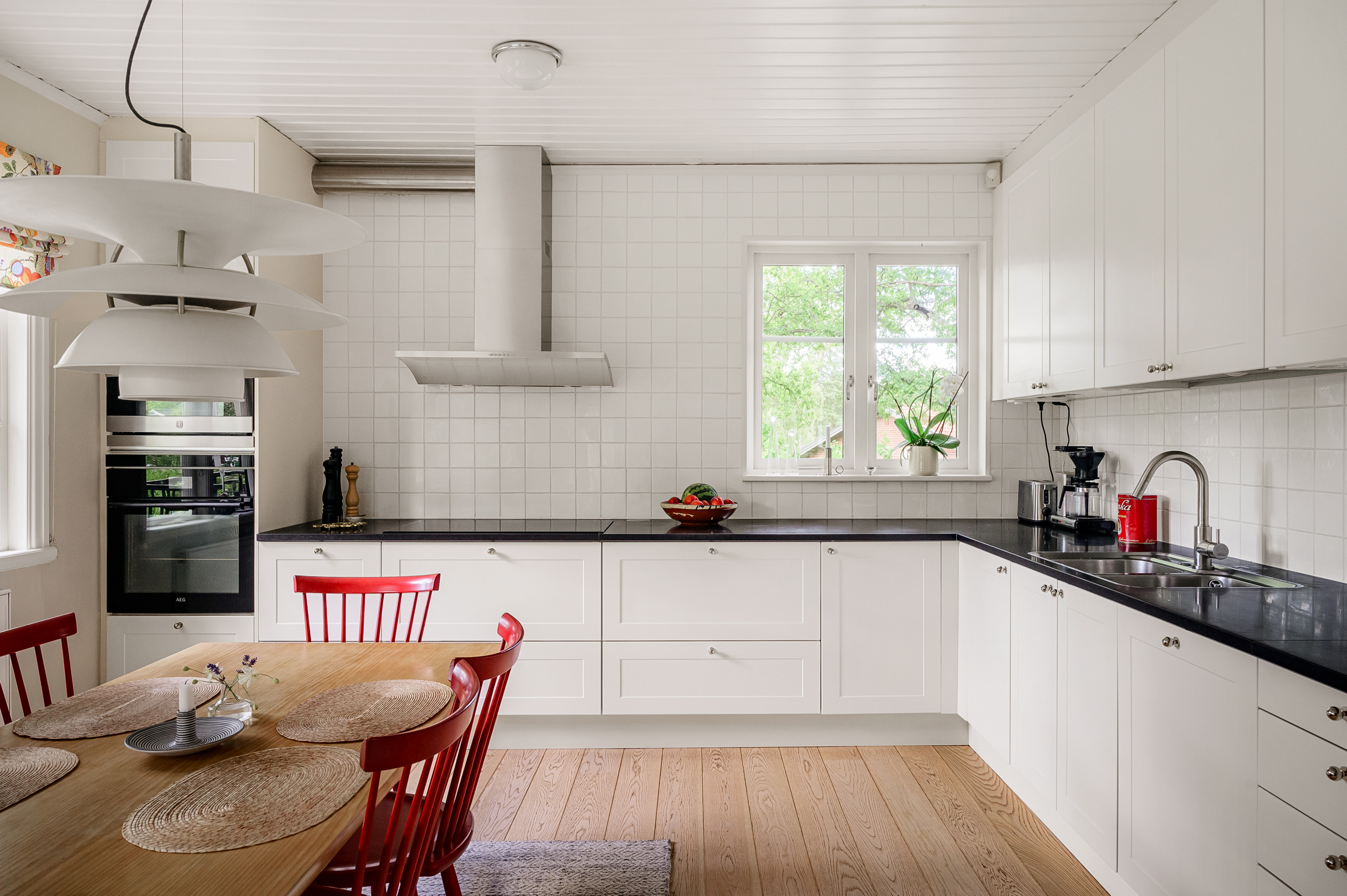 Bostadsbild från Backstuguvägen 8, Såld i Saltsjö-Duvnäs, Nacka