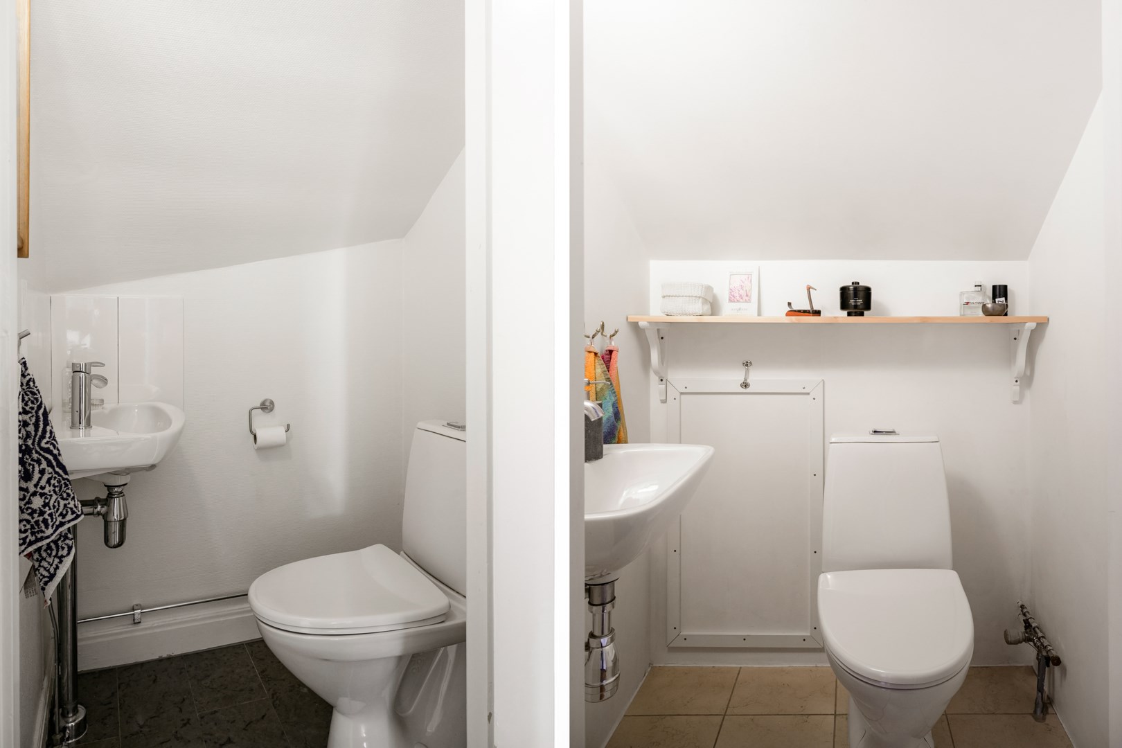 Bostadsbild från Backstuguvägen 8, Såld i Saltsjö-Duvnäs, Nacka