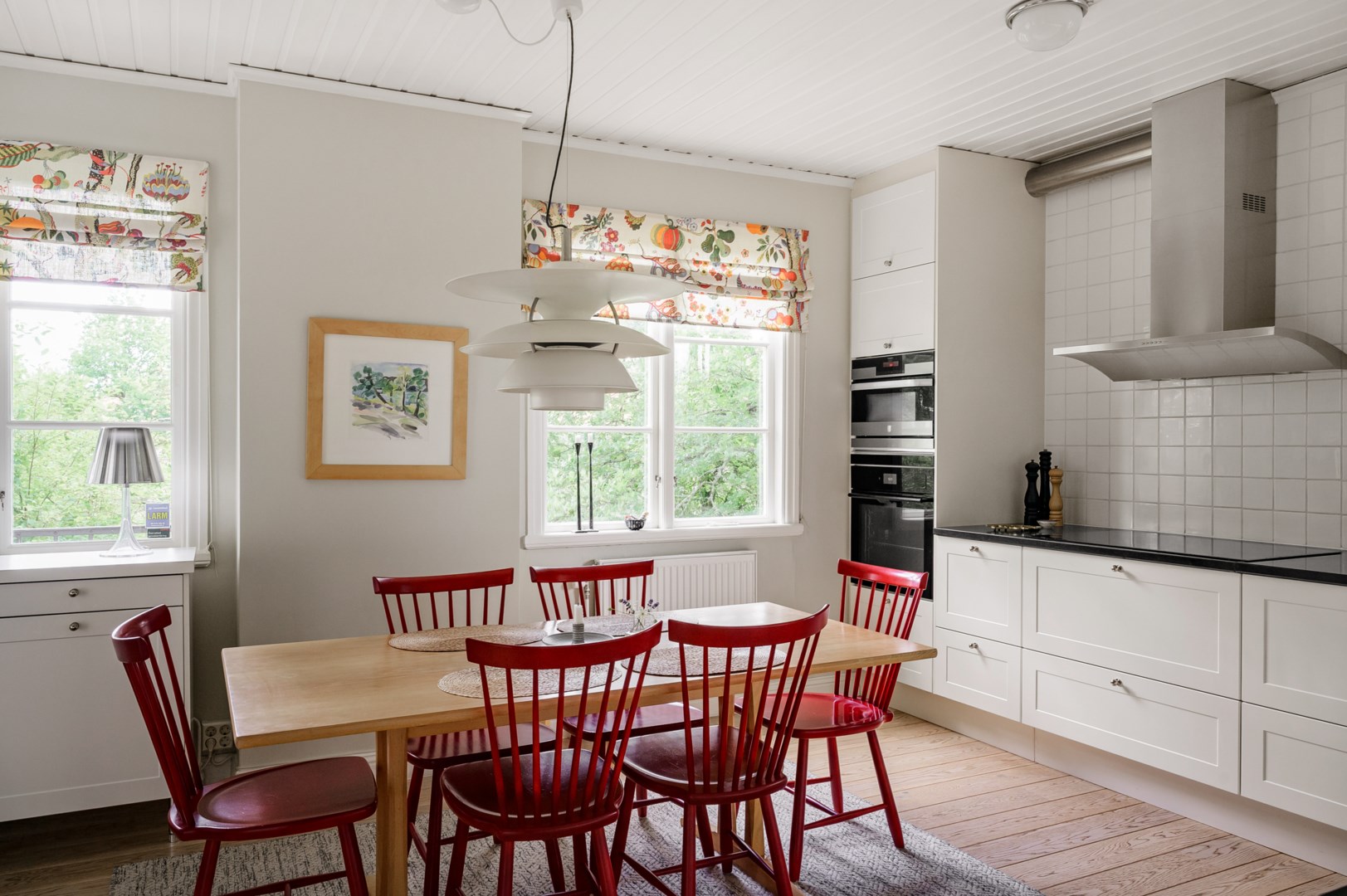 Bostadsbild från Backstuguvägen 8, Såld i Saltsjö-Duvnäs, Nacka