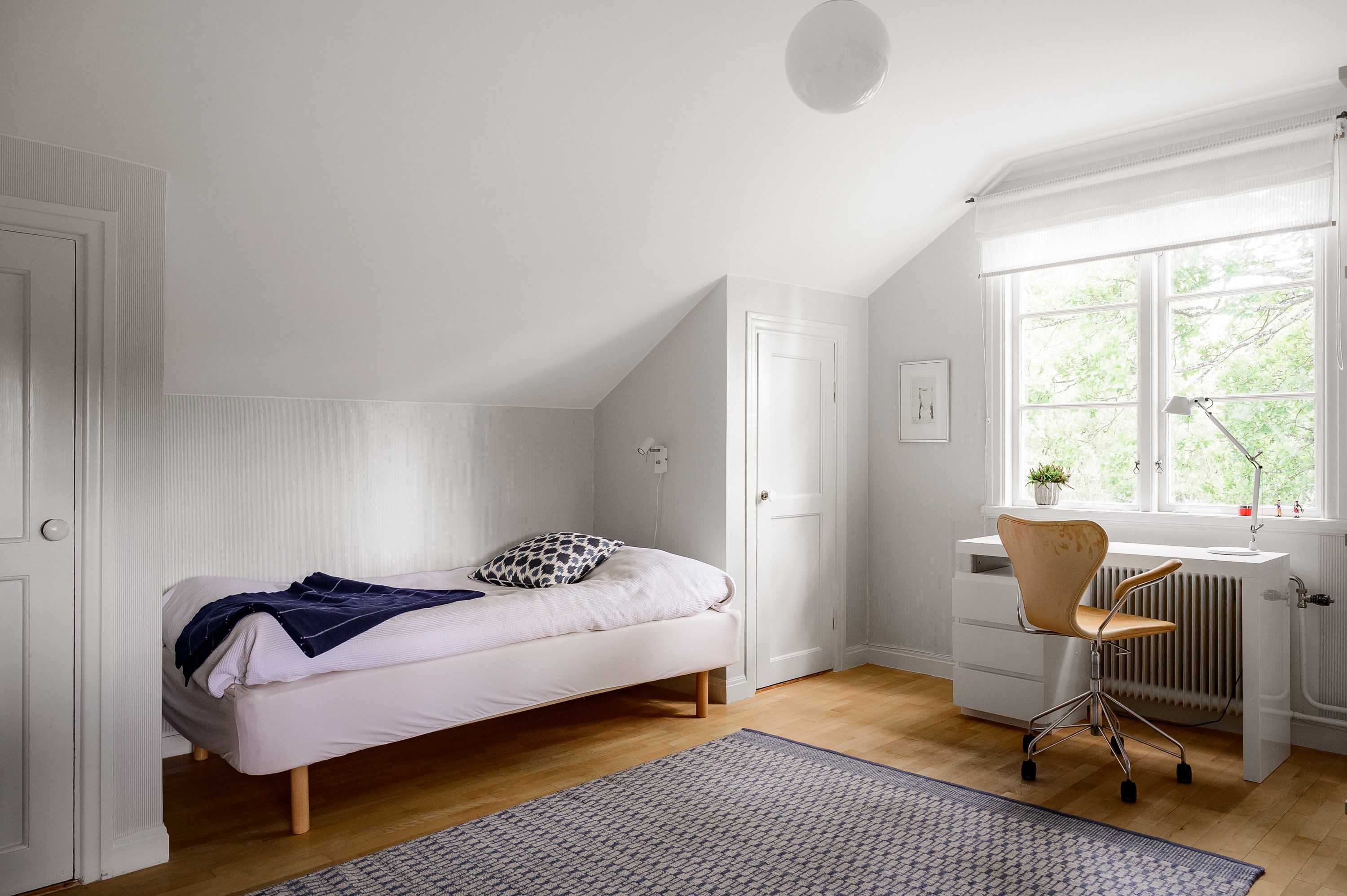 Bostadsbild från Backstuguvägen 8, Såld i Saltsjö-Duvnäs, Nacka