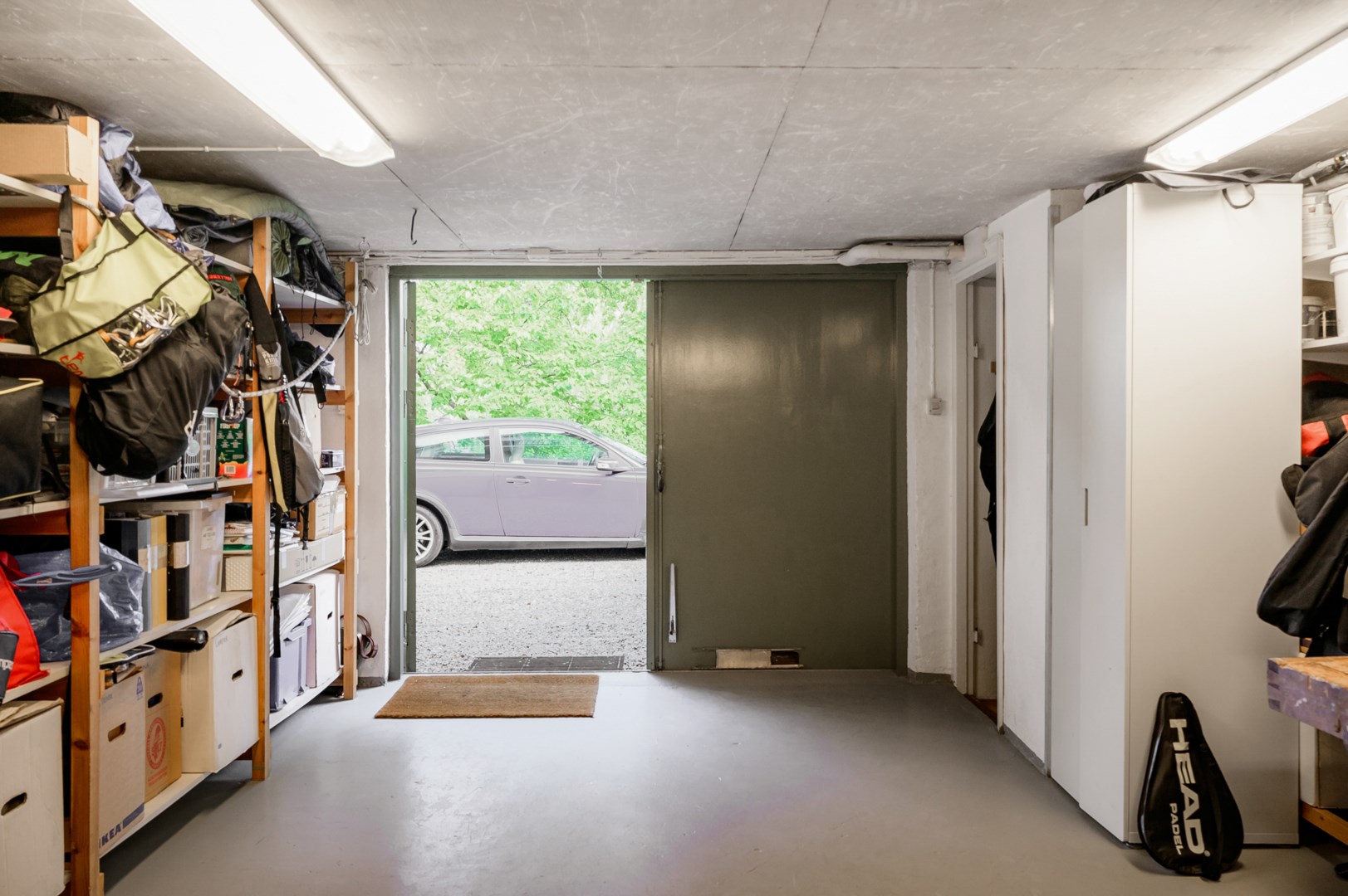 Bostadsbild från Backstuguvägen 8, Såld i Saltsjö-Duvnäs, Nacka