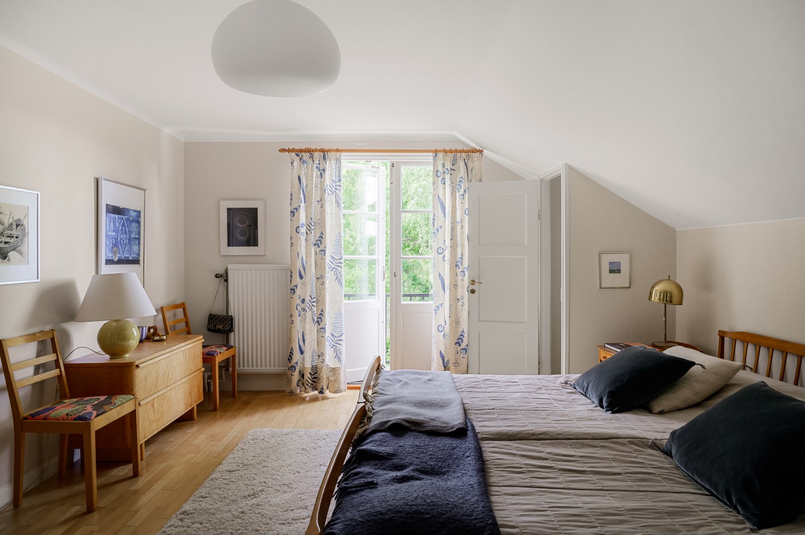 Bostadsbild från Backstuguvägen 8, Såld i Saltsjö-Duvnäs, Nacka