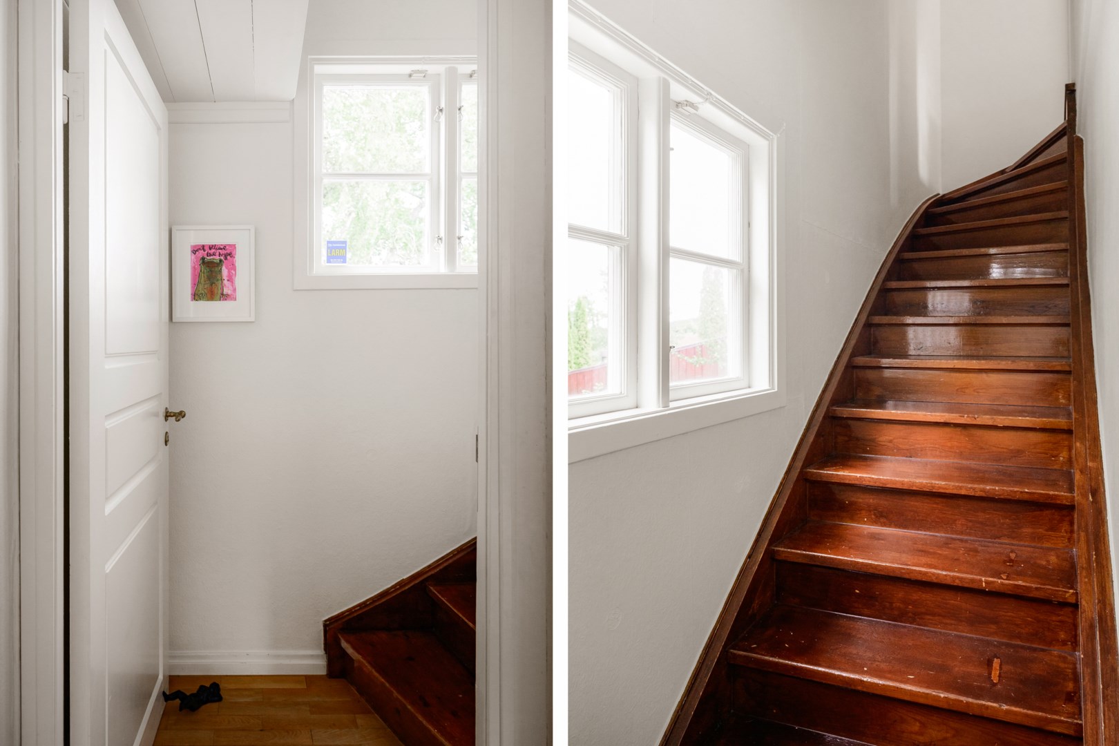 Bostadsbild från Backstuguvägen 8, Såld i Saltsjö-Duvnäs, Nacka