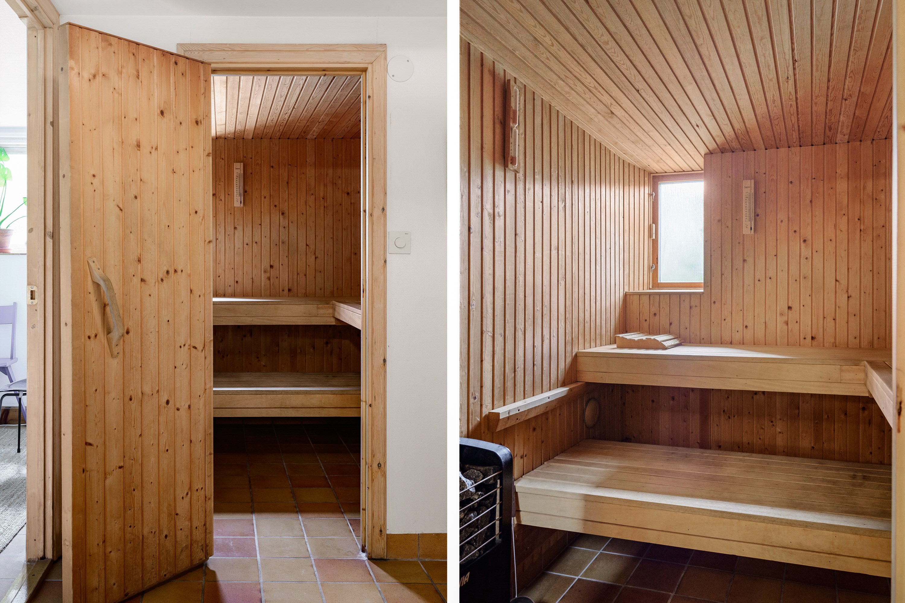 Bostadsbild från Backstuguvägen 8, Såld i Saltsjö-Duvnäs, Nacka