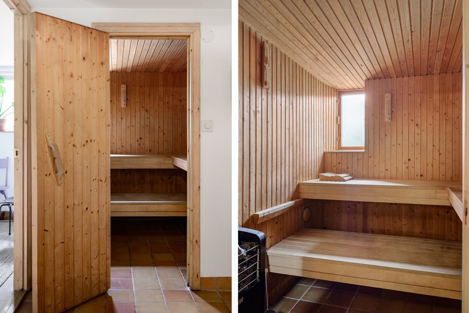 Bostadsbild från Backstuguvägen 8, Såld i Saltsjö-Duvnäs, Nacka