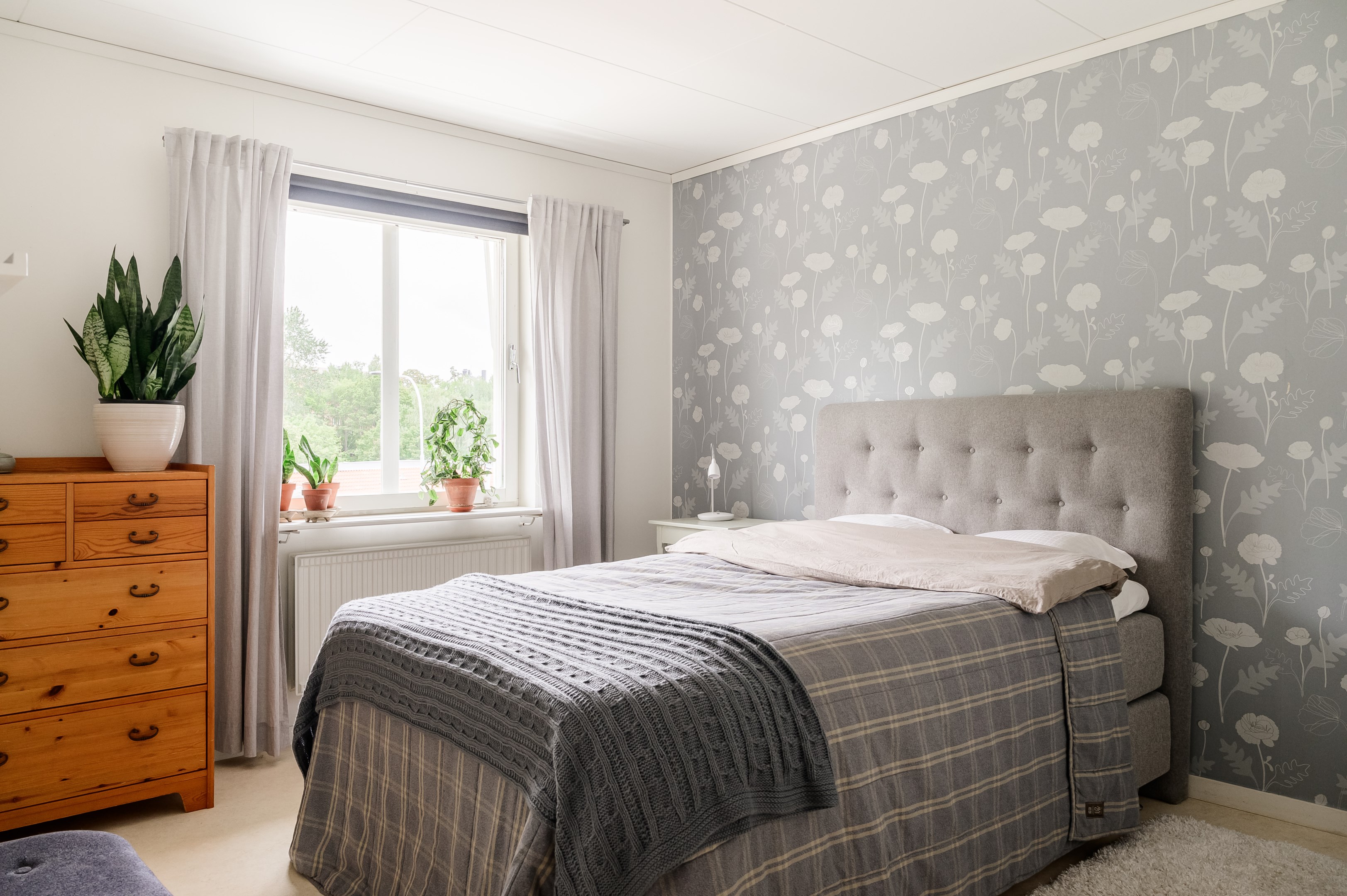 Bostadsbild från Gamla Landsvägen 115, Såld i Ektorp, Nacka