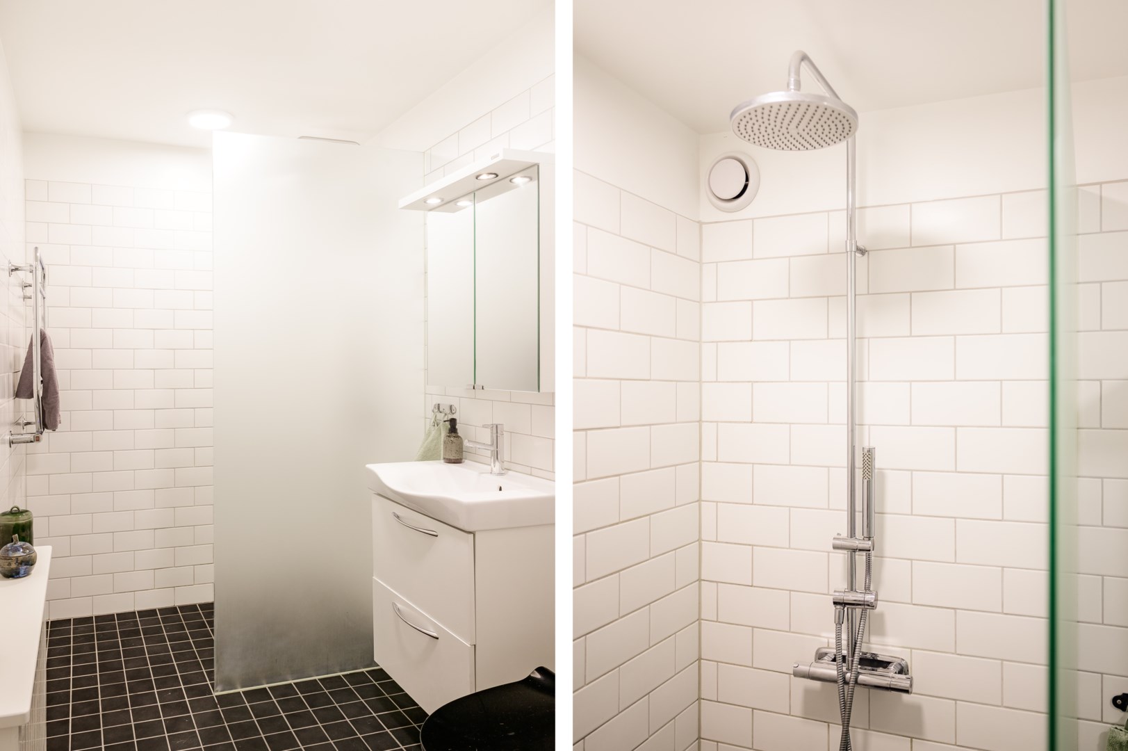 Bostadsbild från Gamla Landsvägen 115, Såld i Ektorp, Nacka