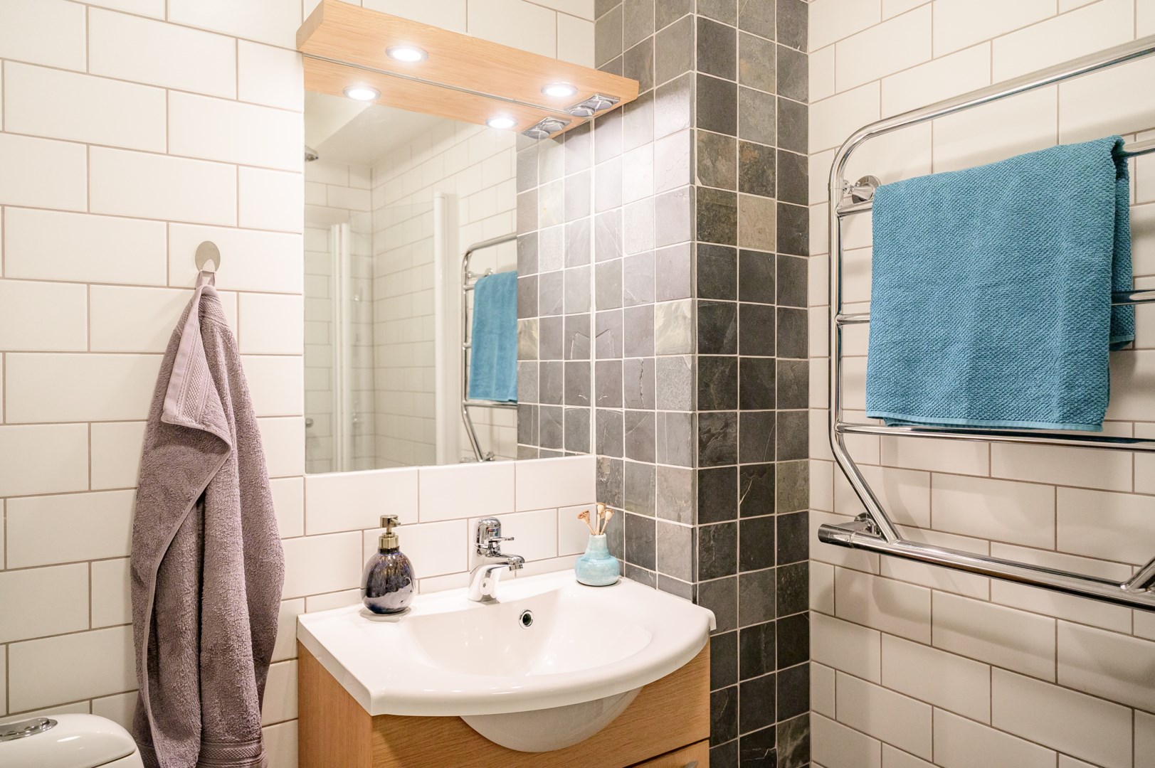 Bostadsbild från Gamla Landsvägen 115, Såld i Ektorp, Nacka