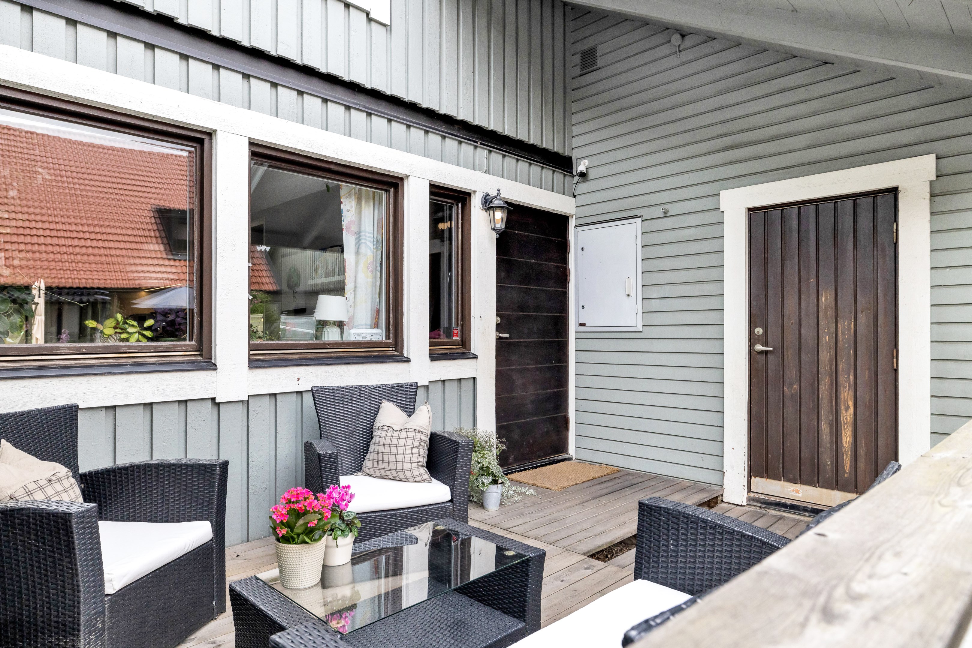 Bostadsbild från Slöjmolnsvägen 34, Såld i Storvreta, Uppsala