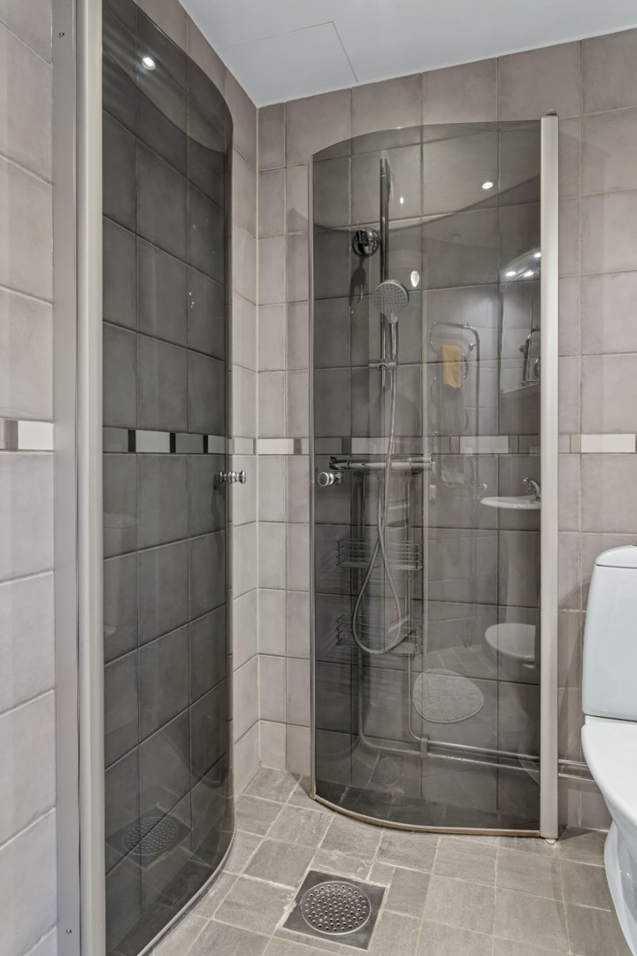 Bostadsbild från Slöjmolnsvägen 34, Såld i Storvreta, Uppsala