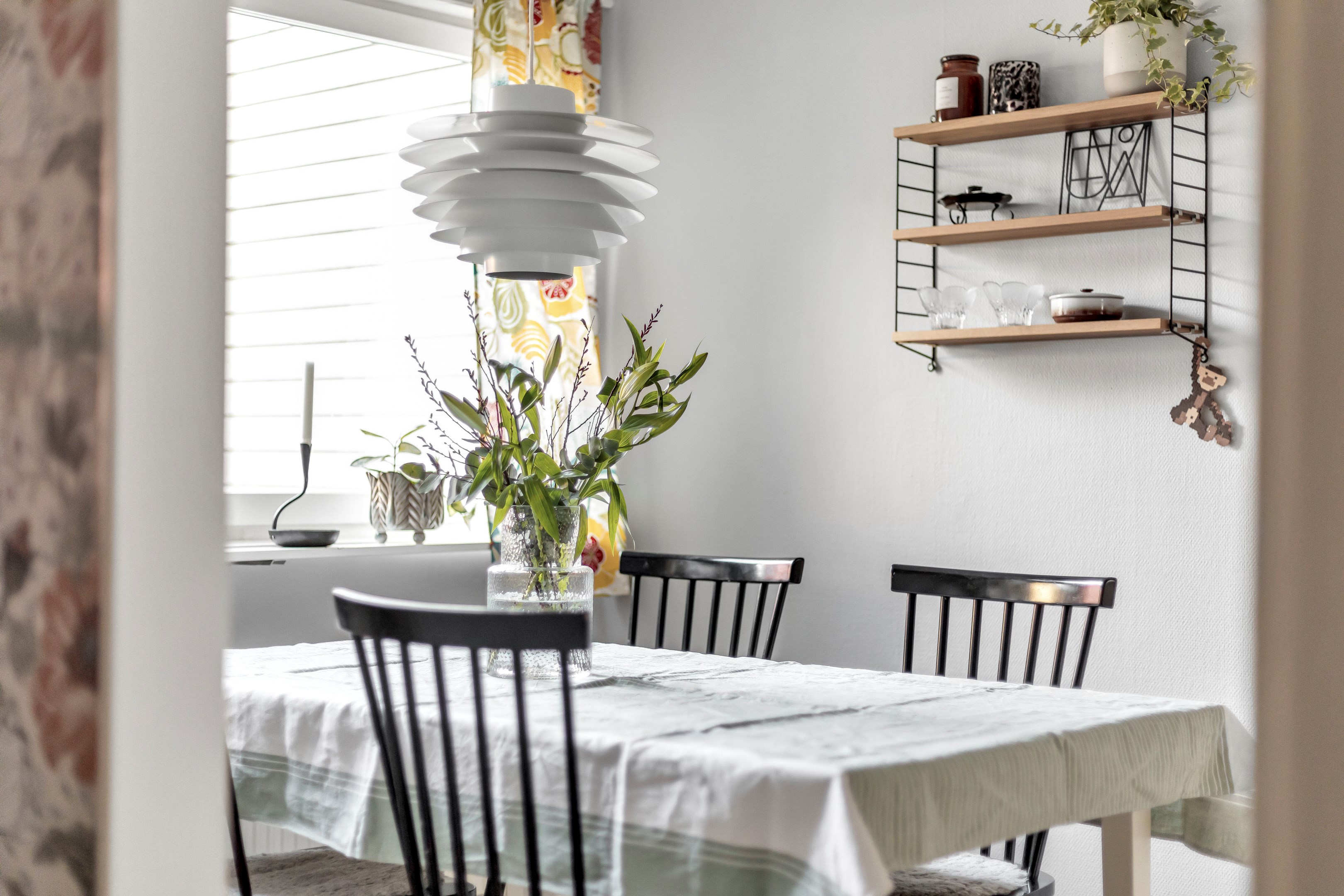 Bostadsbild från Slöjmolnsvägen 34, Såld i Storvreta, Uppsala