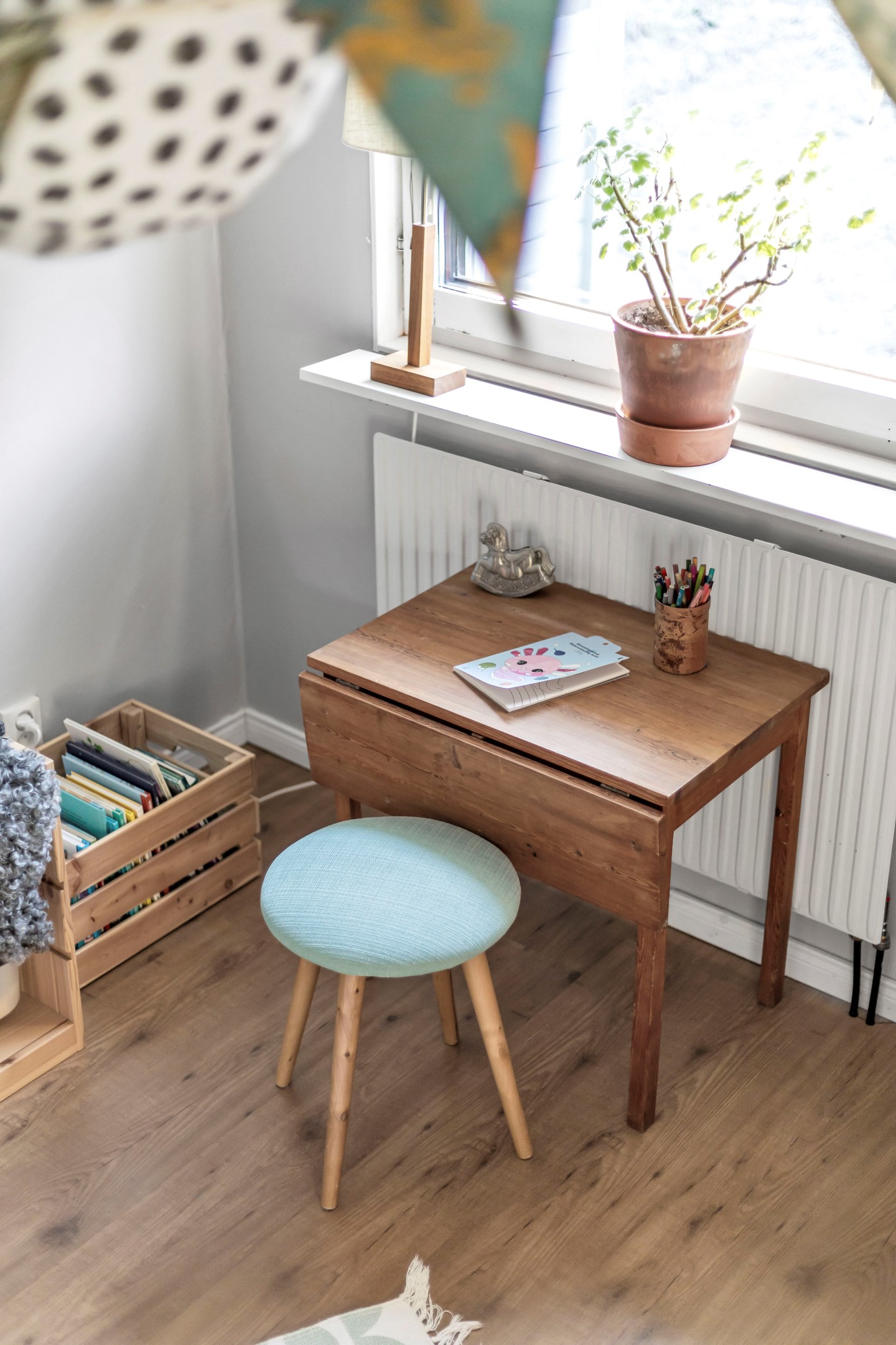 Bostadsbild från Slöjmolnsvägen 34, Såld i Storvreta, Uppsala