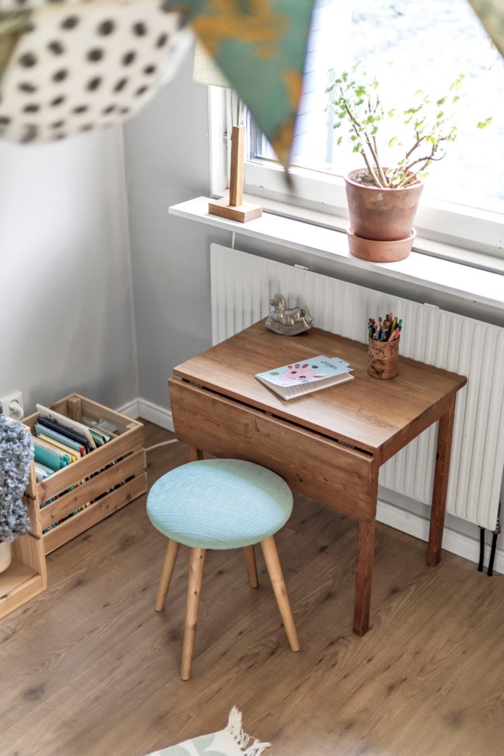 Bostadsbild från Slöjmolnsvägen 34, Såld i Storvreta, Uppsala