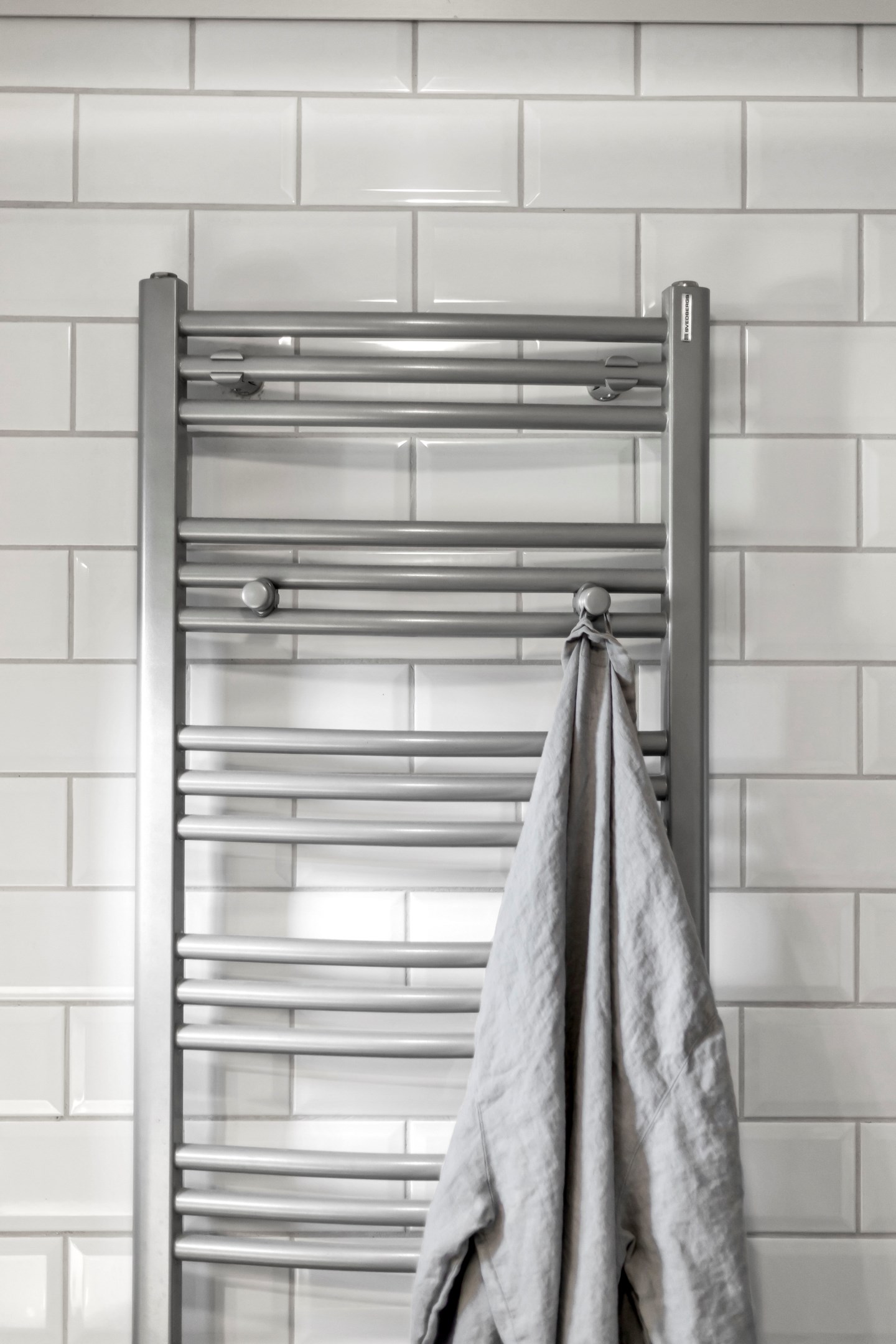 Bostadsbild från Slöjmolnsvägen 34, Såld i Storvreta, Uppsala