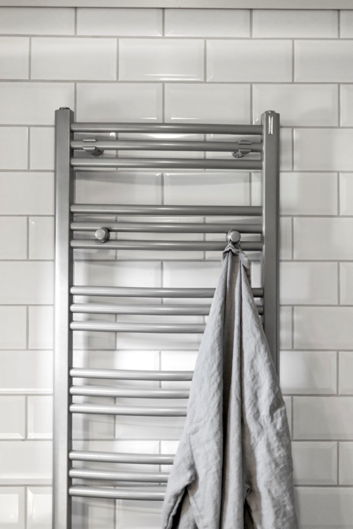 Bostadsbild från Slöjmolnsvägen 34, Såld i Storvreta, Uppsala