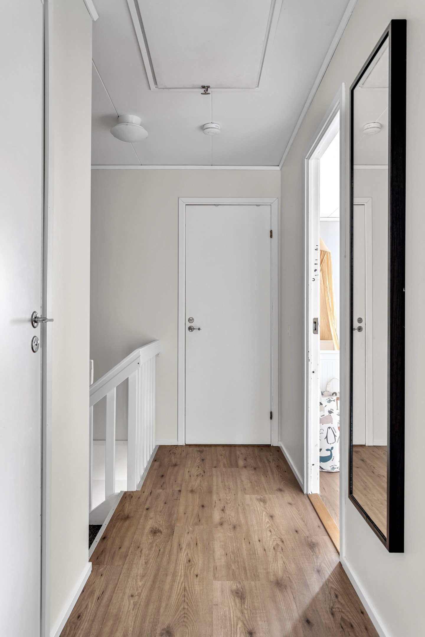 Bostadsbild från Slöjmolnsvägen 34, Såld i Storvreta, Uppsala