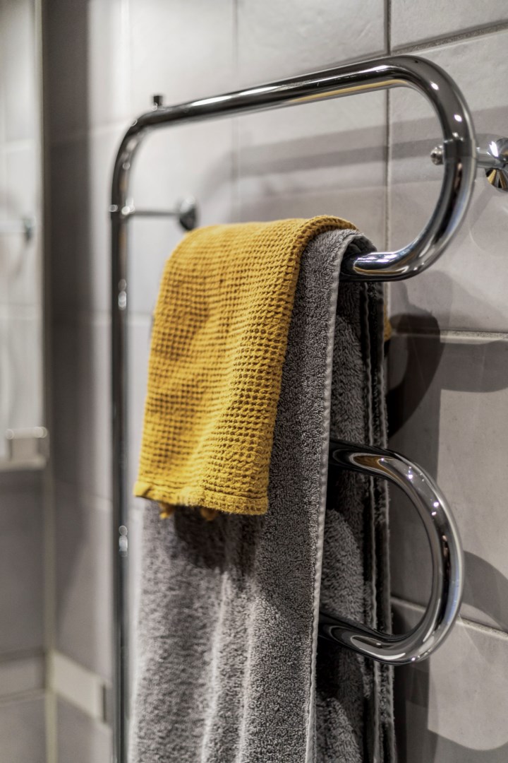 Bostadsbild från Slöjmolnsvägen 34, Såld i Storvreta, Uppsala