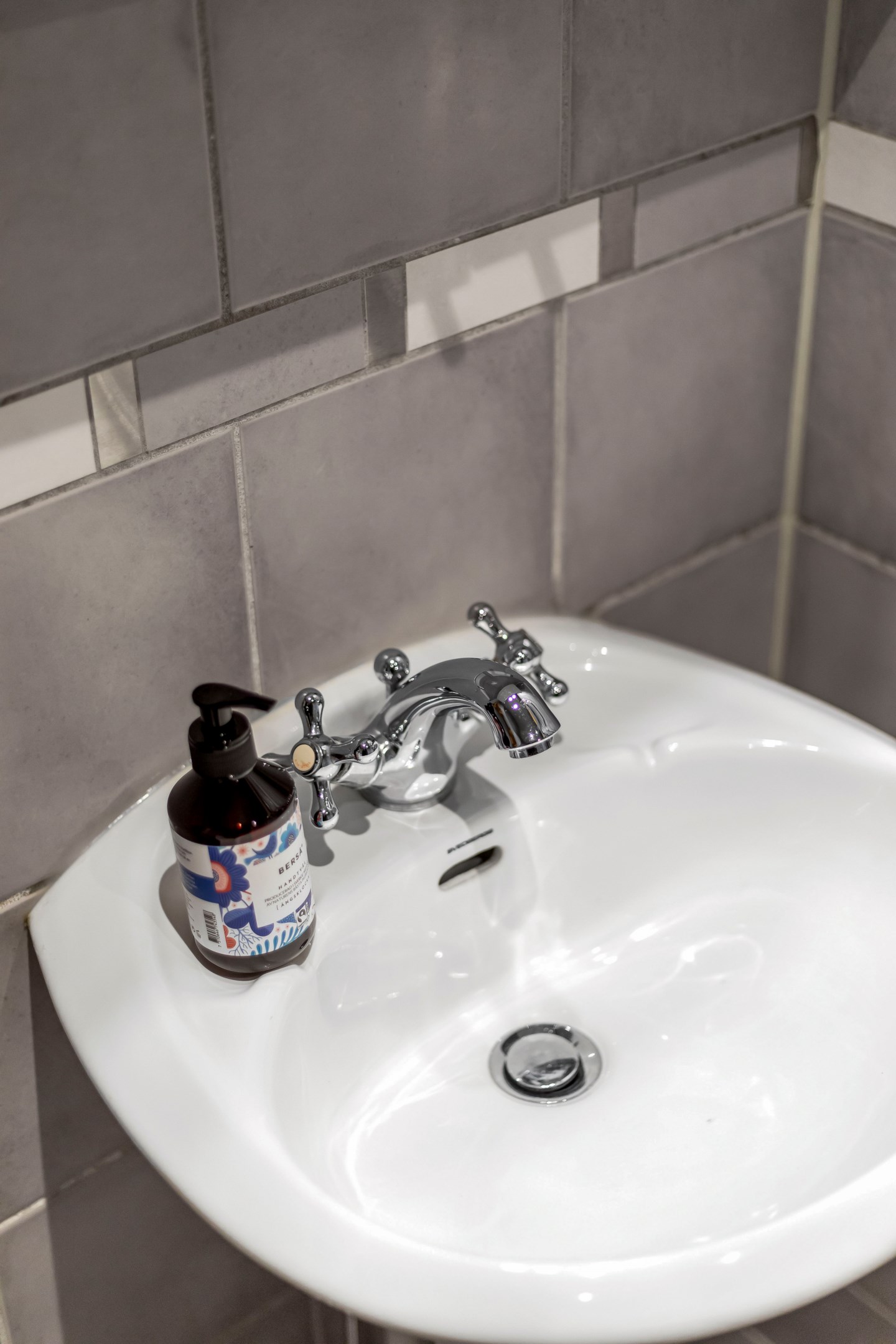 Bostadsbild från Slöjmolnsvägen 34, Såld i Storvreta, Uppsala