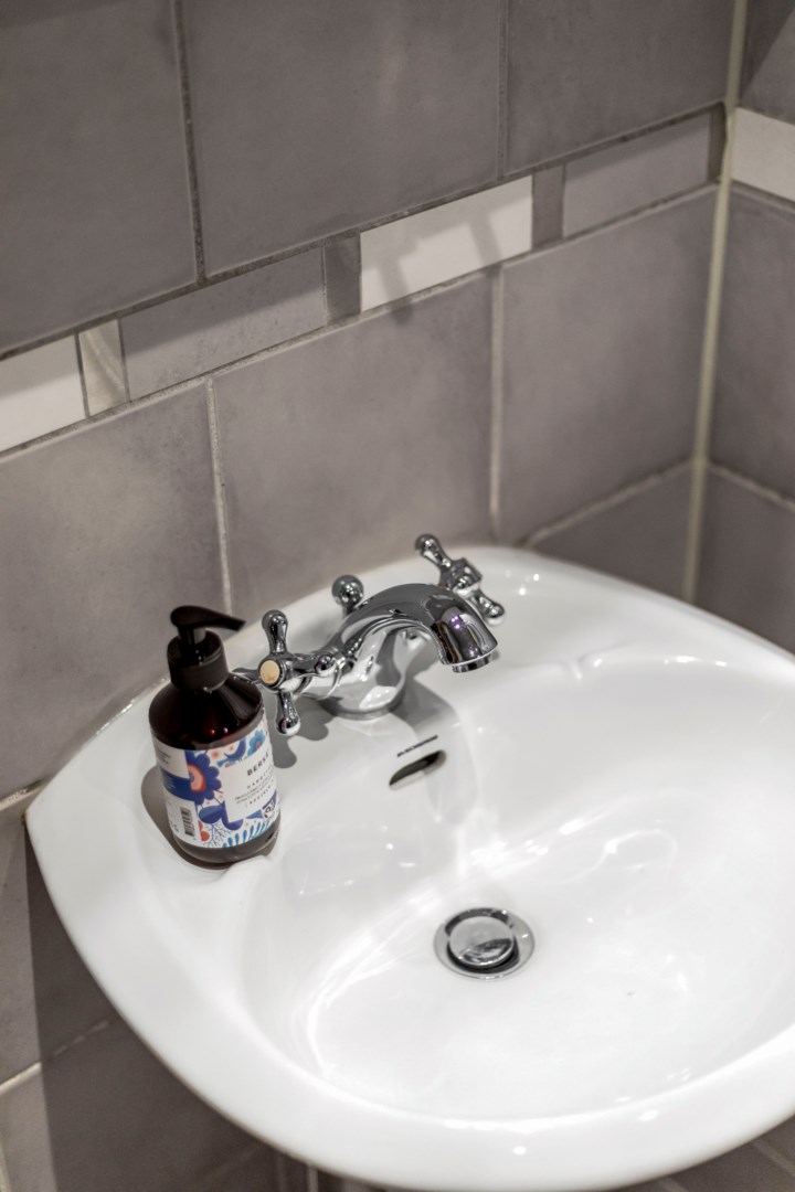 Bostadsbild från Slöjmolnsvägen 34, Såld i Storvreta, Uppsala