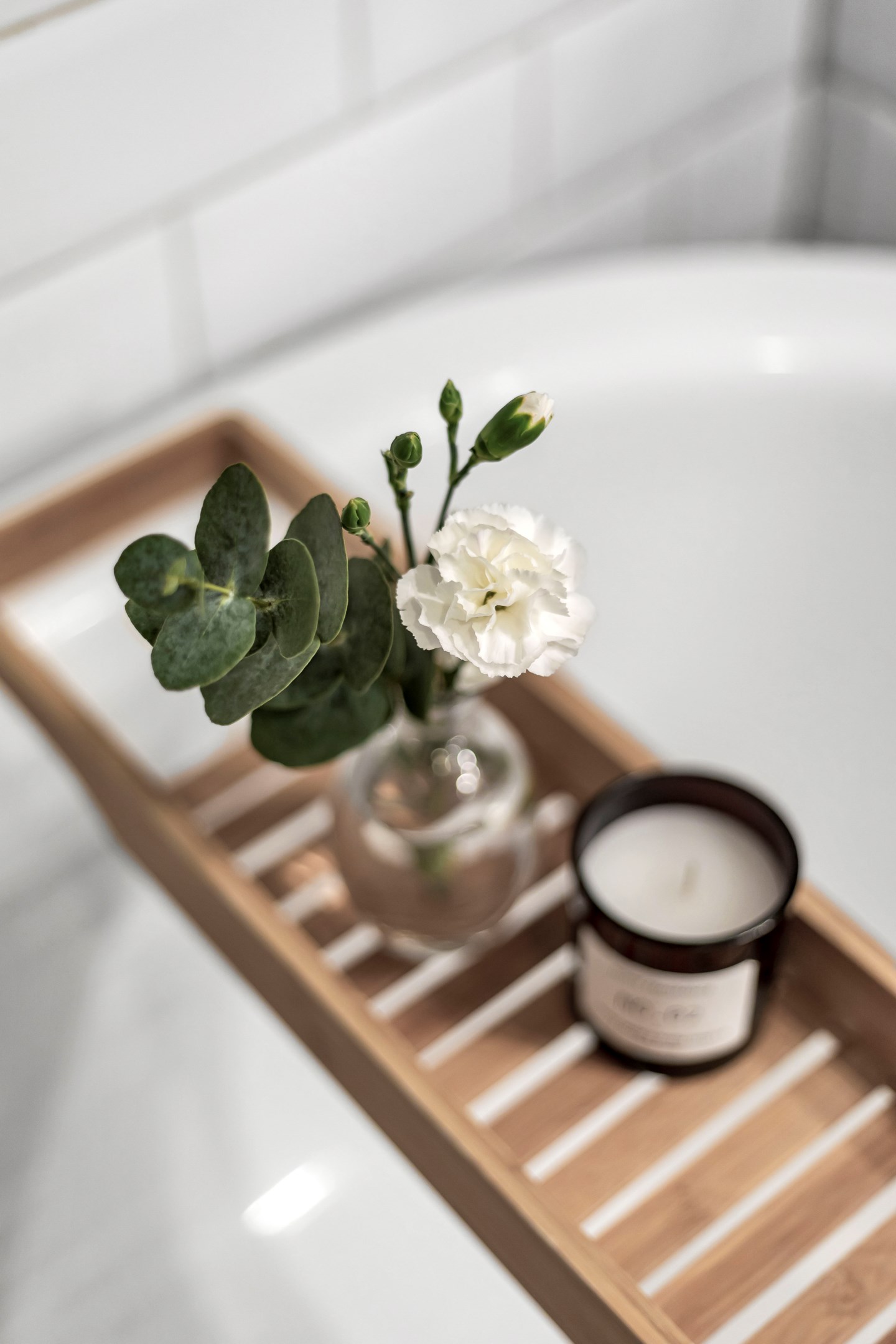 Bostadsbild från Slöjmolnsvägen 34, Såld i Storvreta, Uppsala