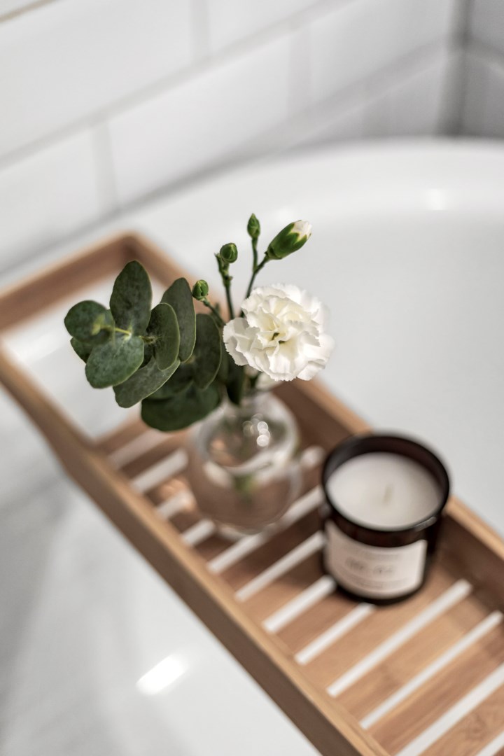 Bostadsbild från Slöjmolnsvägen 34, Såld i Storvreta, Uppsala