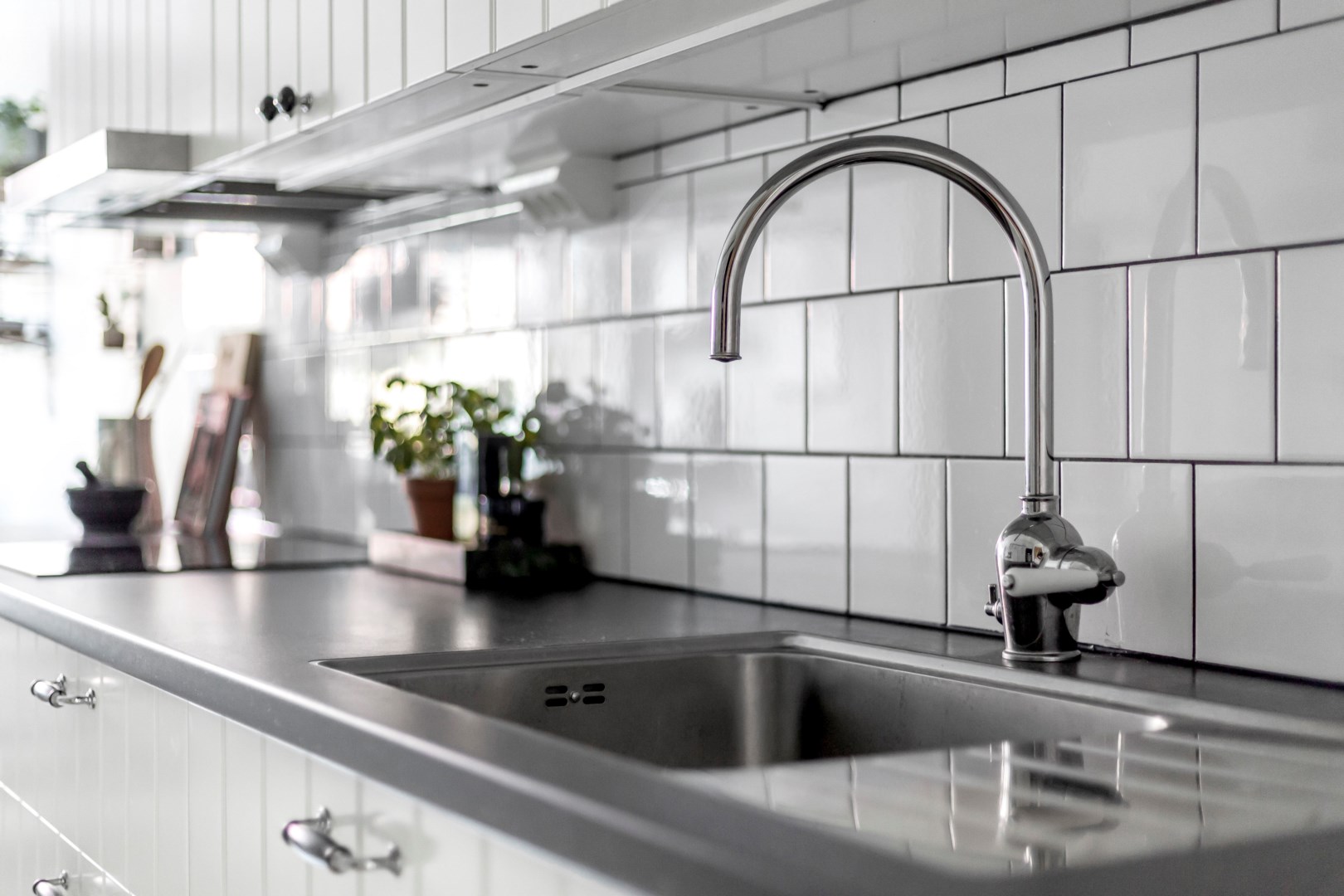 Bostadsbild från Slöjmolnsvägen 34, Såld i Storvreta, Uppsala