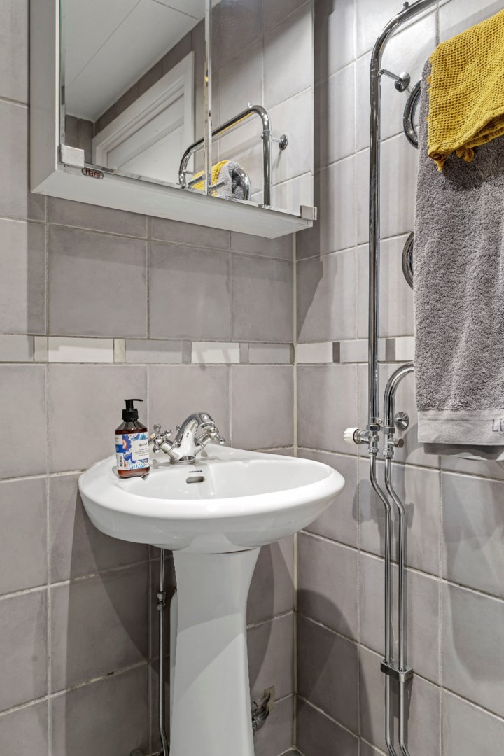 Bostadsbild från Slöjmolnsvägen 34, Såld i Storvreta, Uppsala