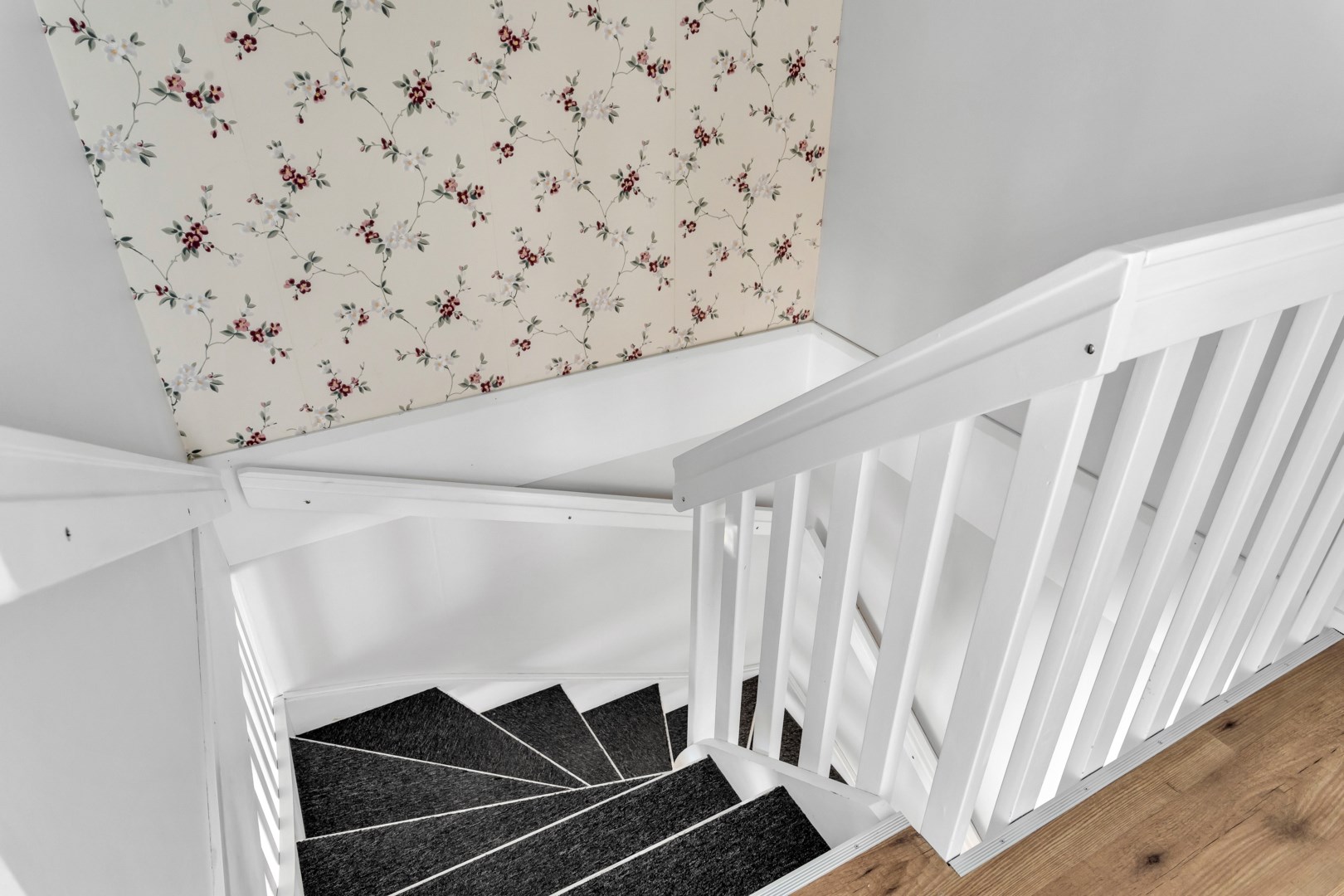 Bostadsbild från Slöjmolnsvägen 34, Såld i Storvreta, Uppsala